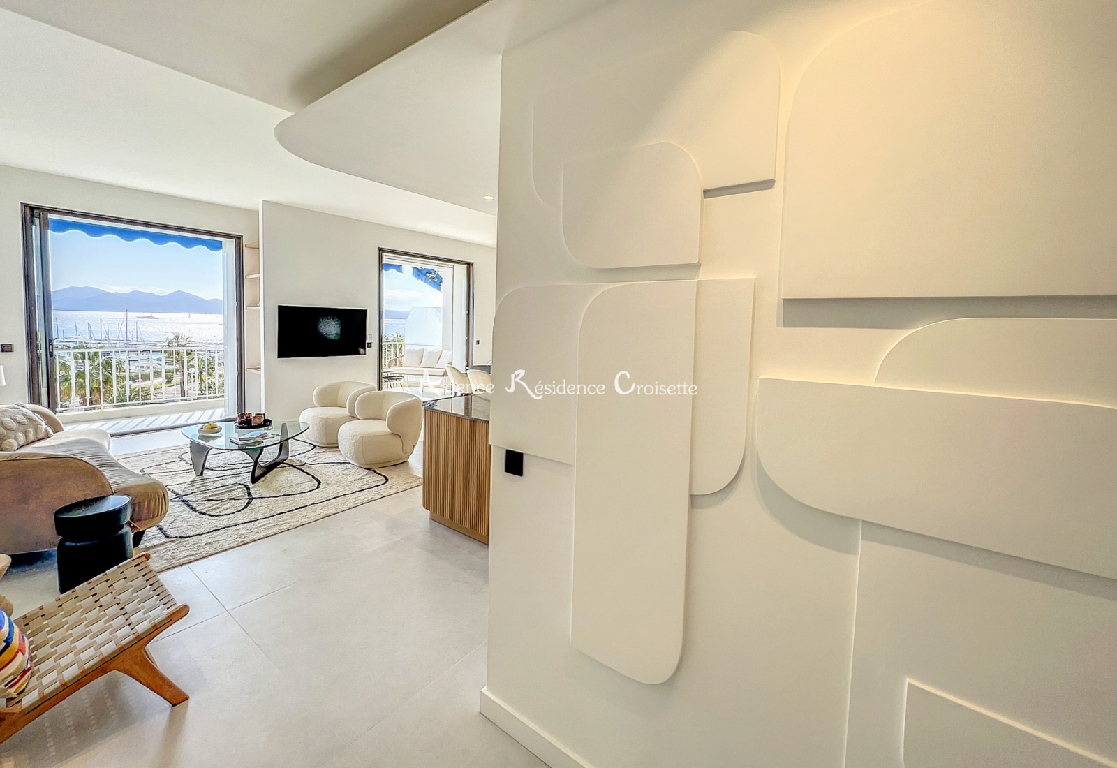 Image_3, Appartement, Cannes,
                                ref :4797