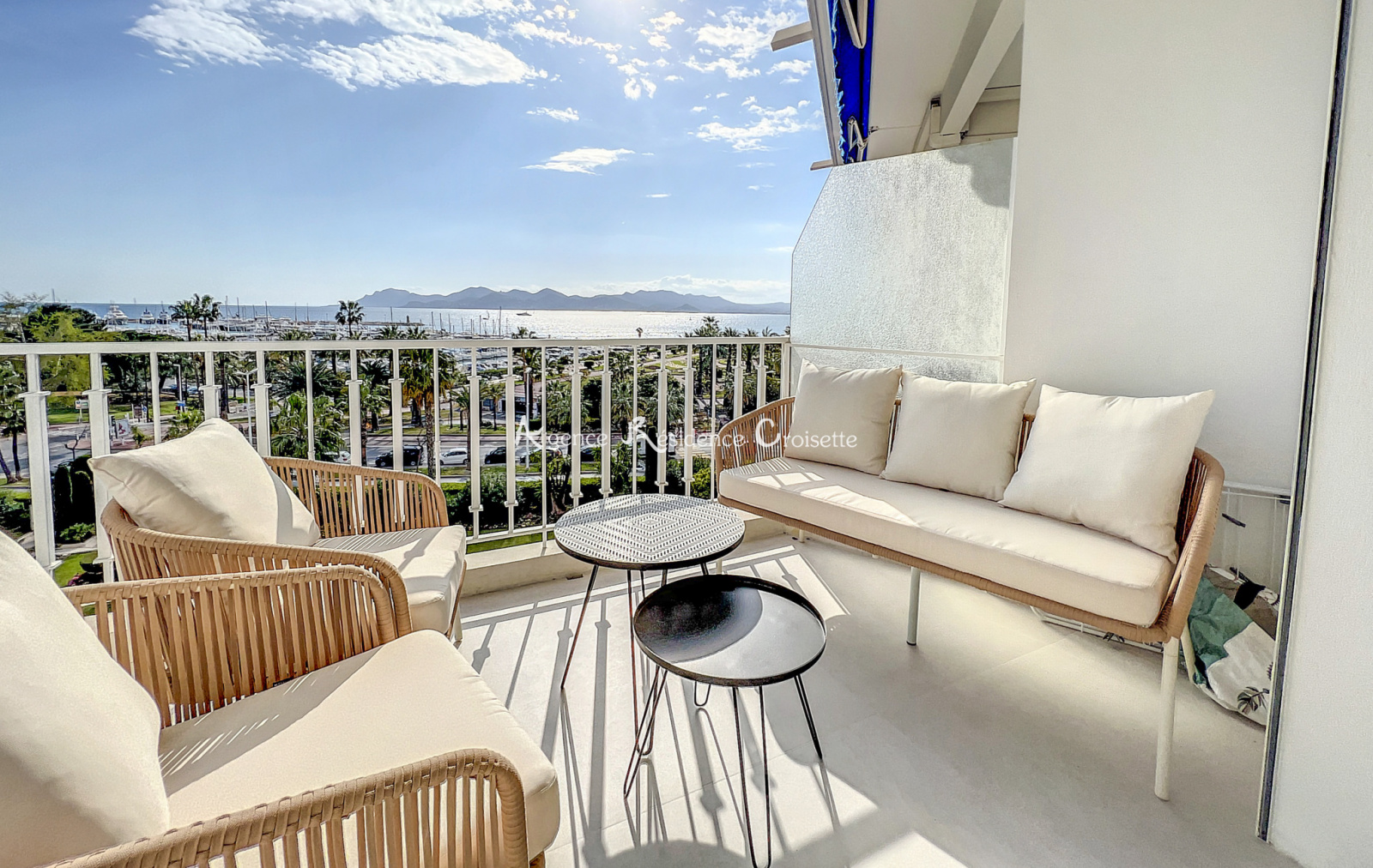 Image_2, Appartement, Cannes,
                                ref :4797