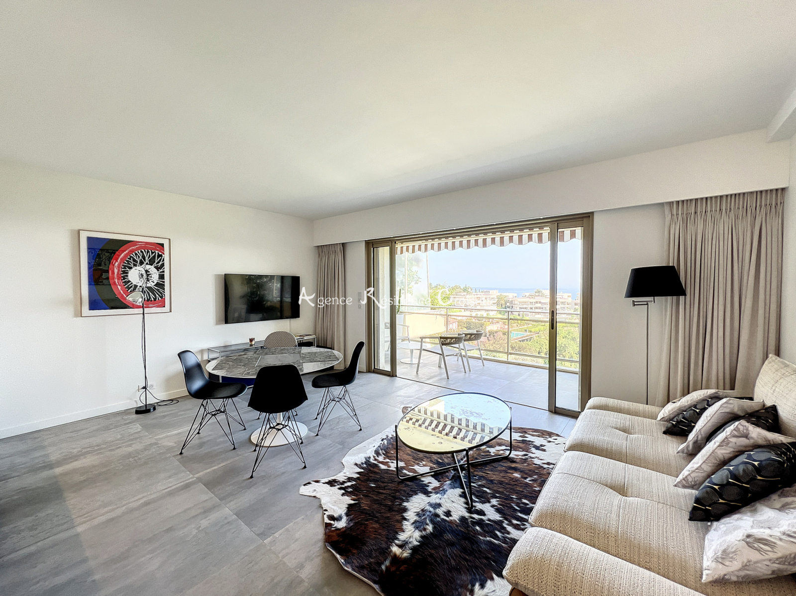 Image_4, Appartement, Cannes,
                                ref :4703