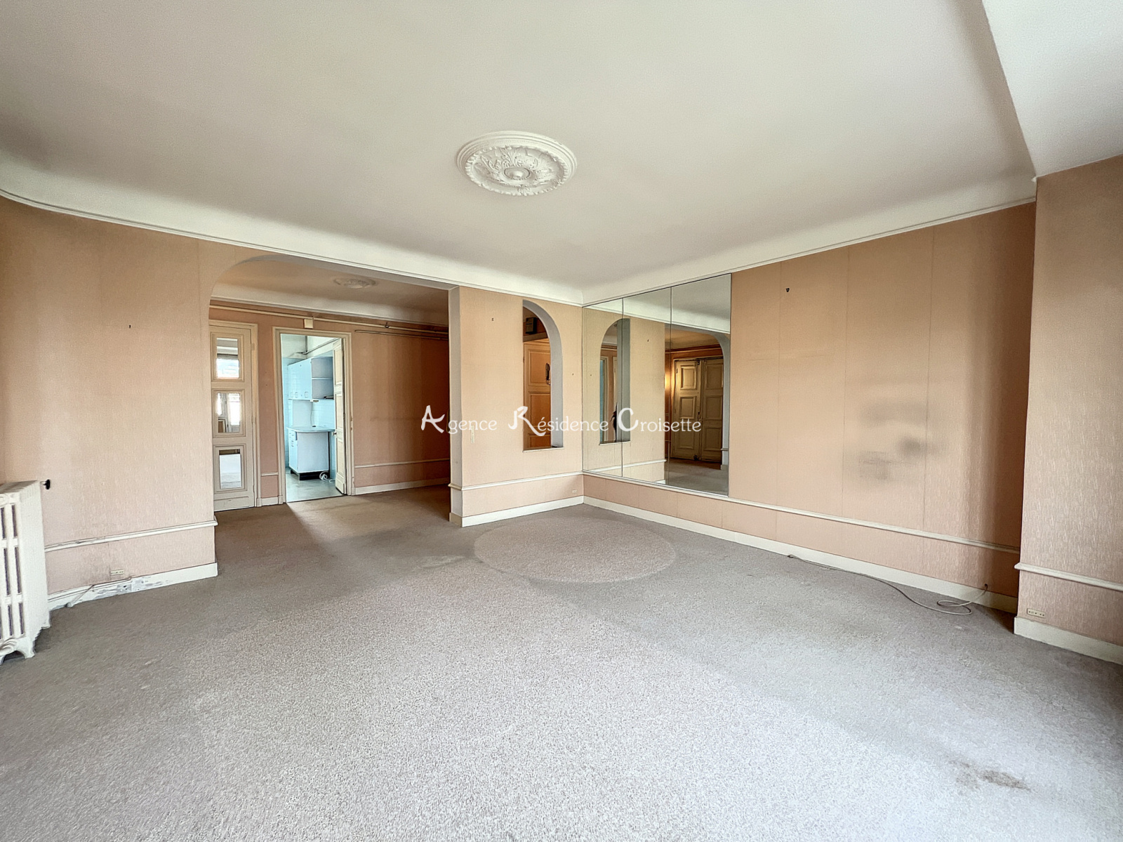 Image_2, Appartement, Cannes,
                                ref :4647
