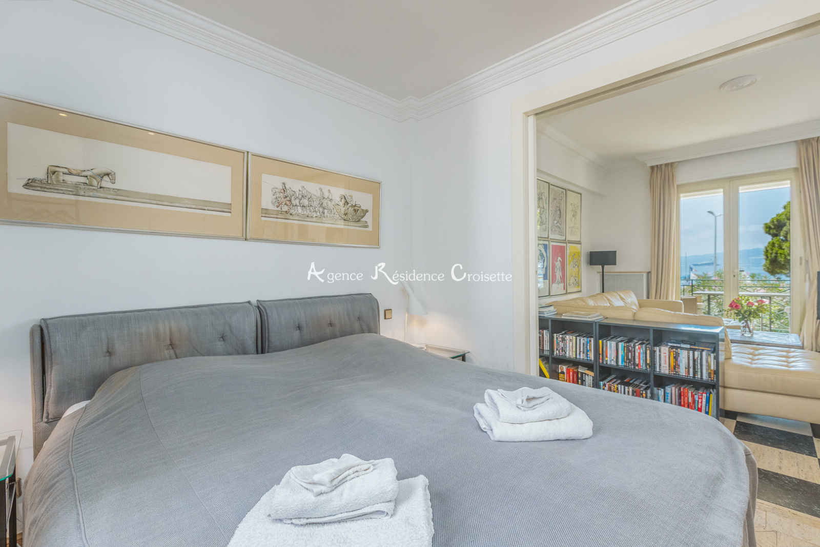 Image_8, Apartment, Cannes,
                                ref :4828