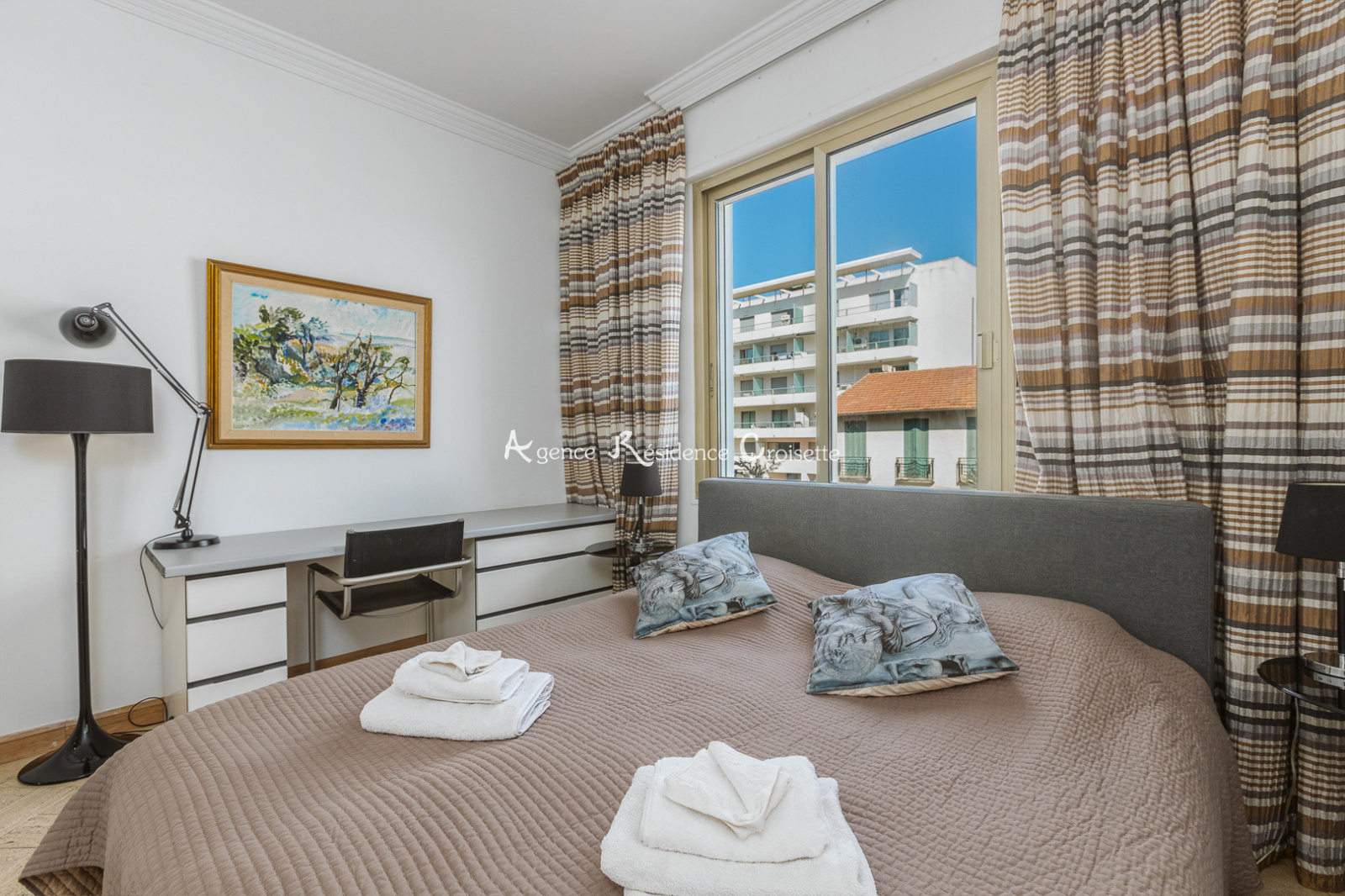 Image_9, Apartment, Cannes,
                                ref :4828