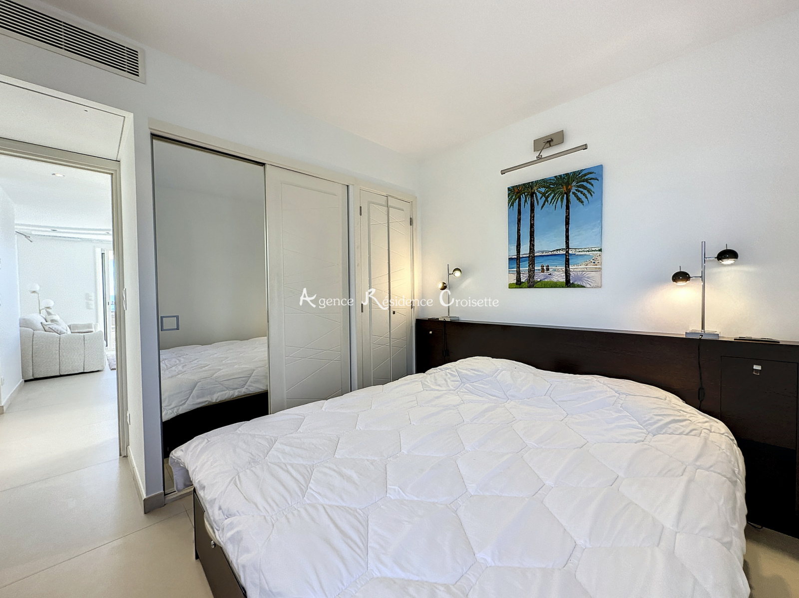 Image_7, Apartment, Cannes,
                                ref :478