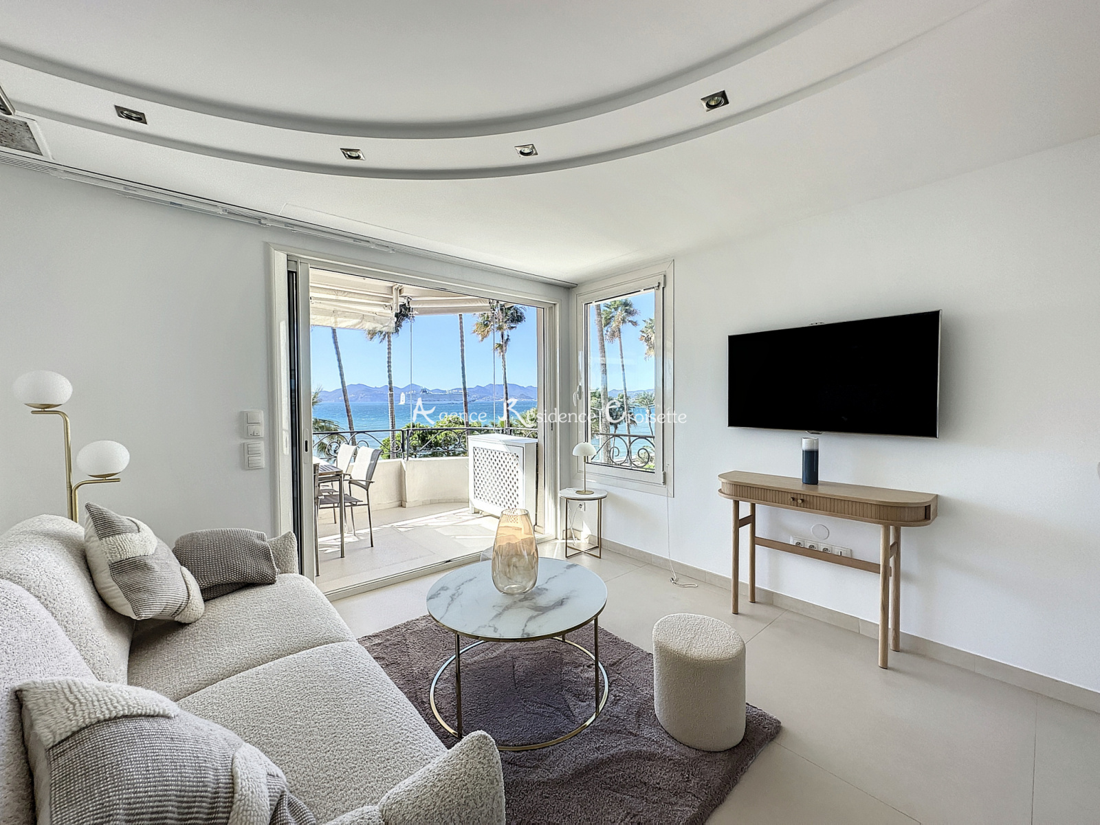 Image_3, Apartment, Cannes,
                                ref :478