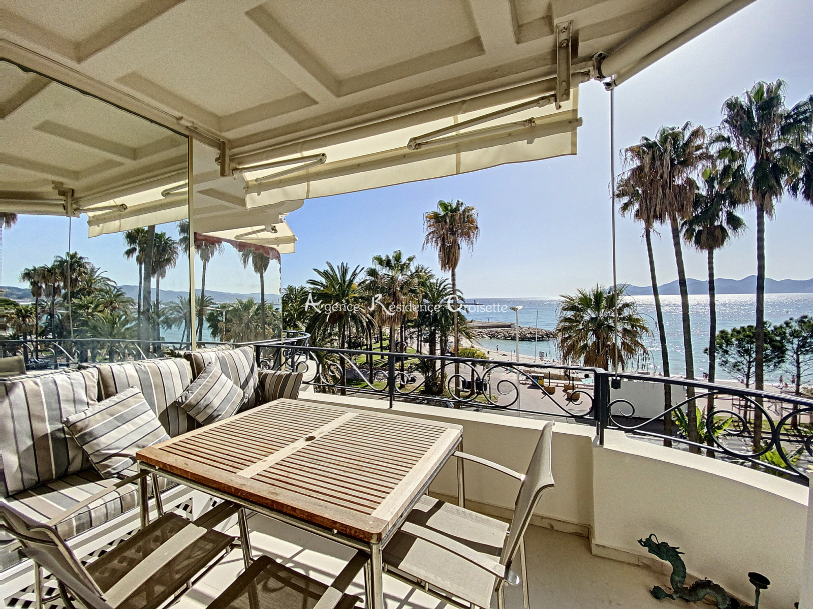 Image_2, Apartment, Cannes,
                                ref :478