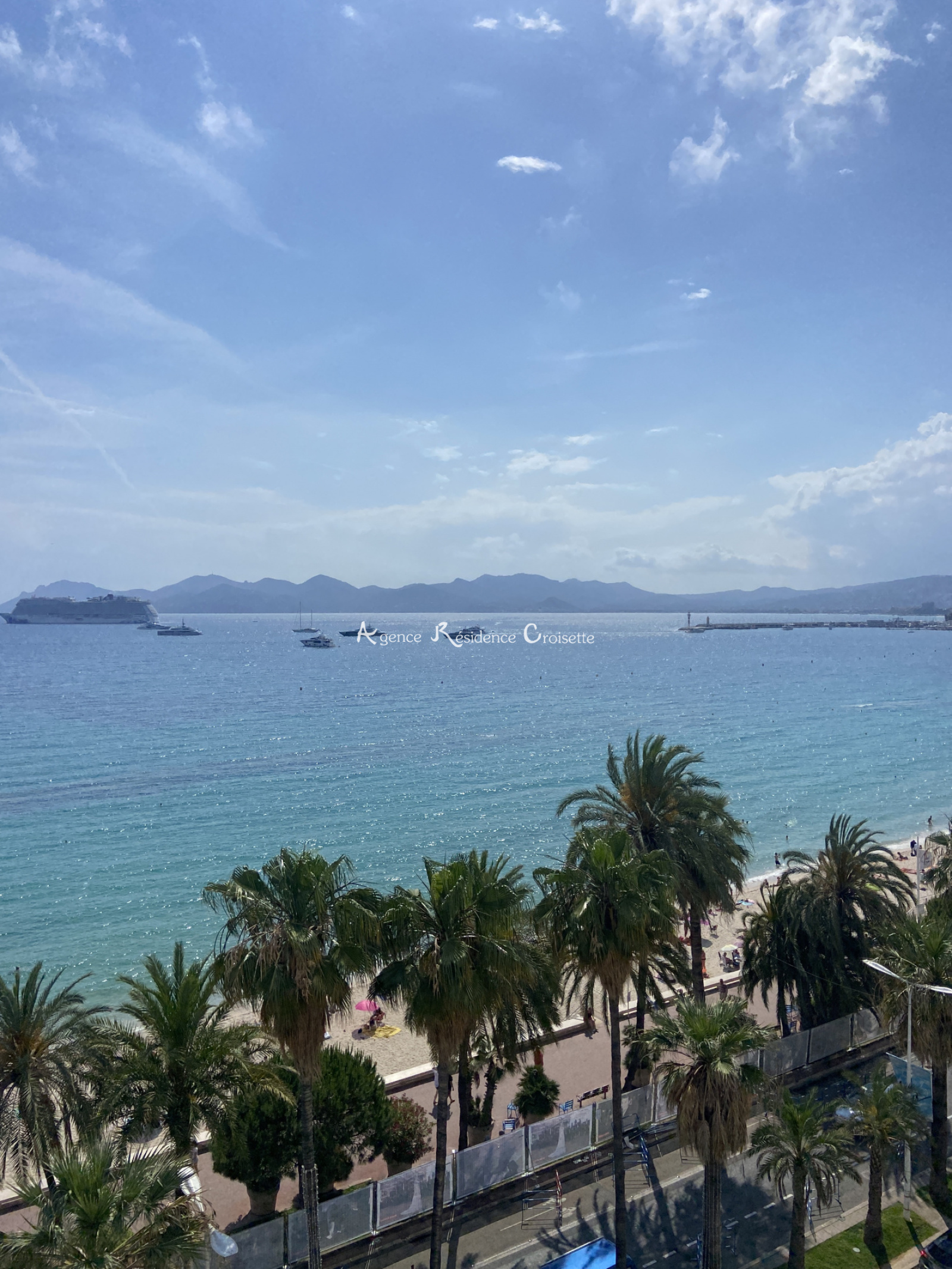 Image_1, Appartement, Cannes,
                                ref :4641