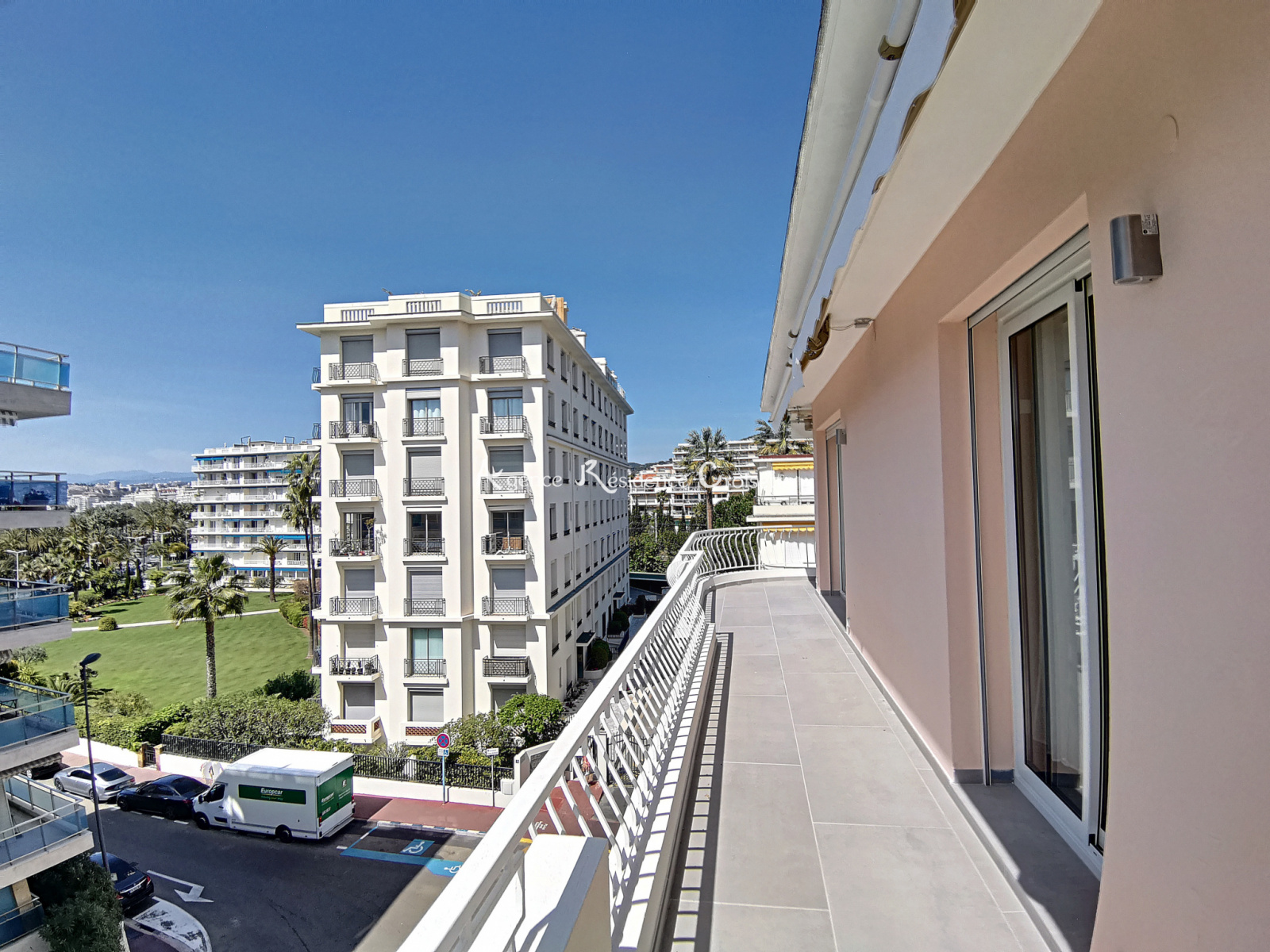 Image_5, Appartement, Cannes,
                                ref :4653