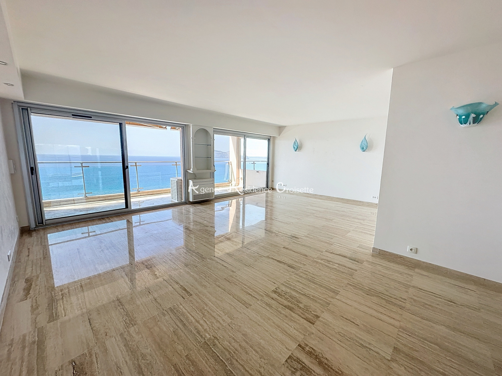 Image_5, Apartment, Cannes,
                                ref :4820