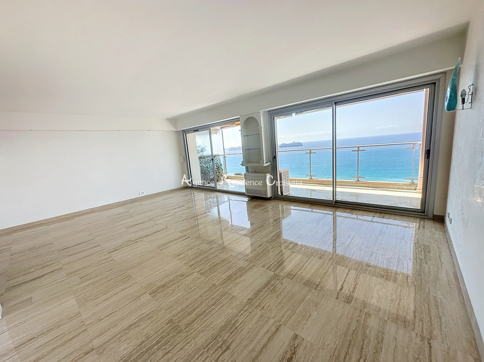 Image_6, Apartment, Cannes,
                                ref :4820