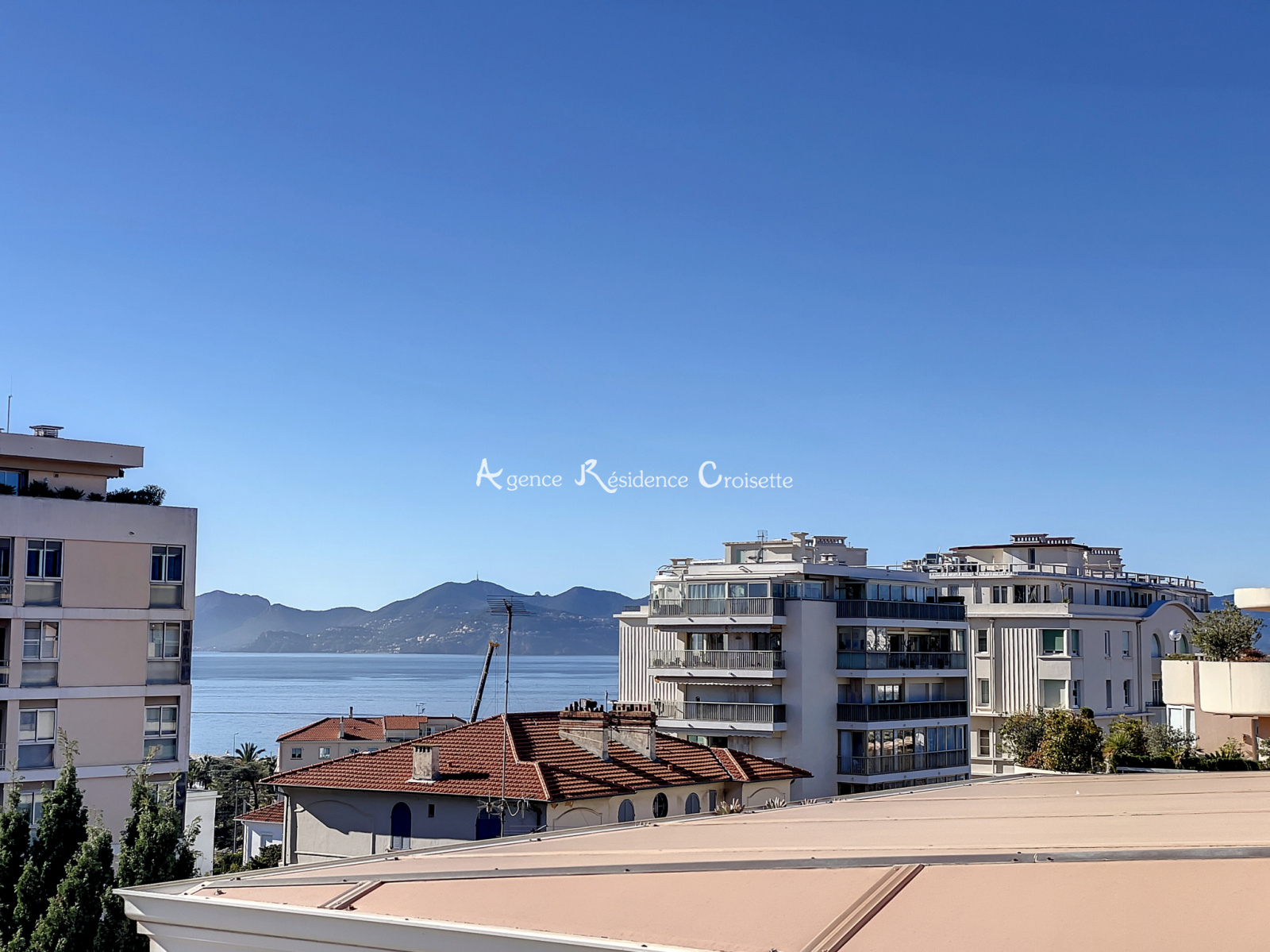 Image_2, Apartment, Cannes,
                                ref :4761