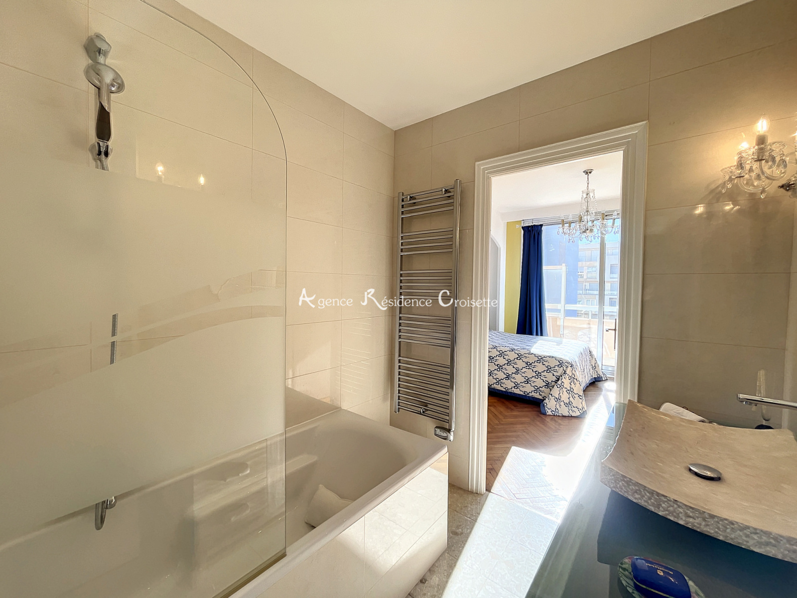 Image_8, Apartment, Cannes,
                                ref :4761