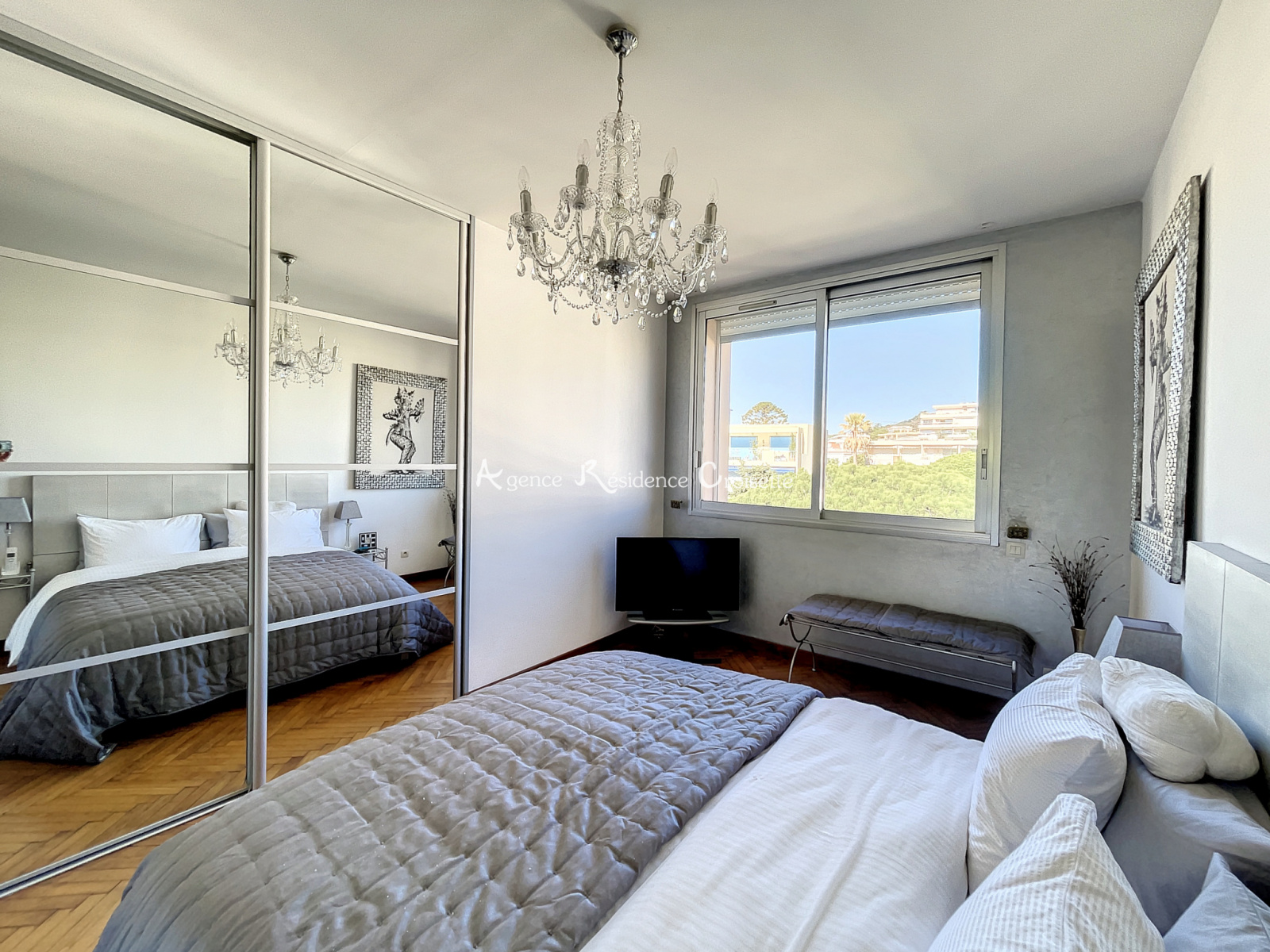 Image_11, Apartment, Cannes,
                                ref :4761