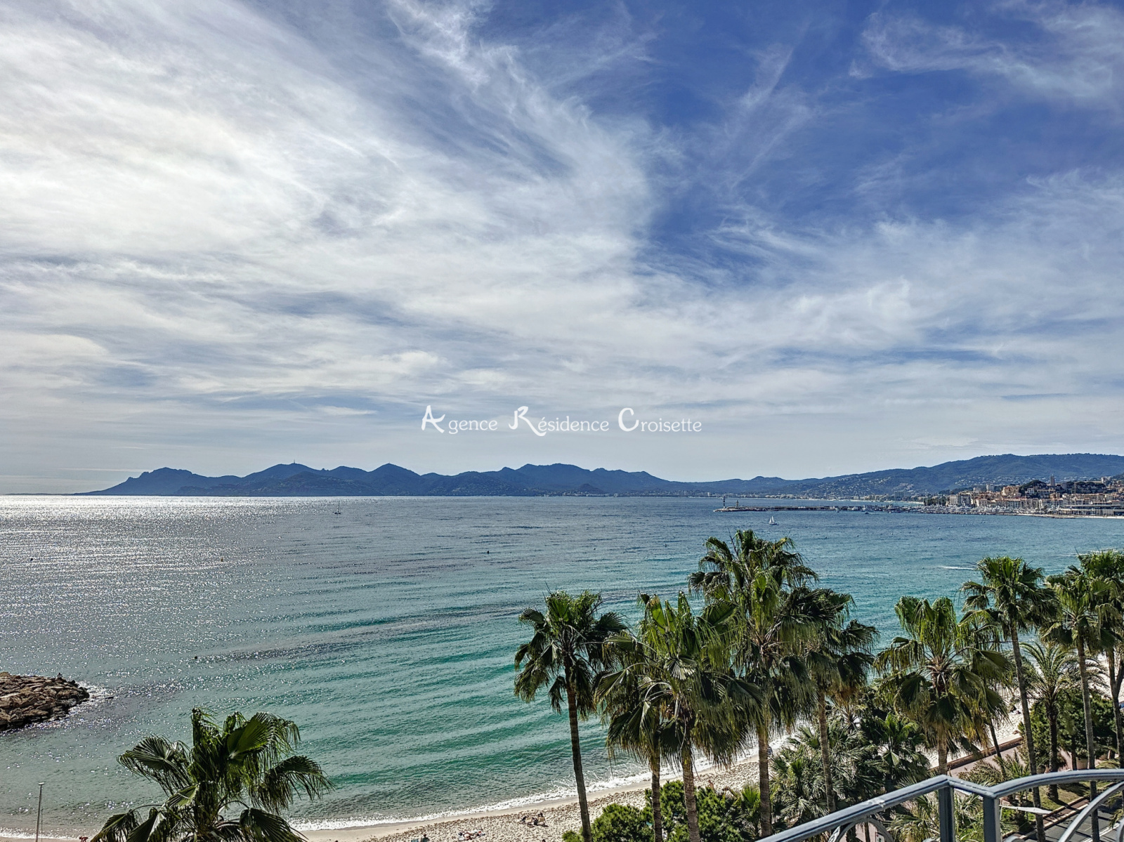 Image_2, Appartement, Cannes,
                                ref :26