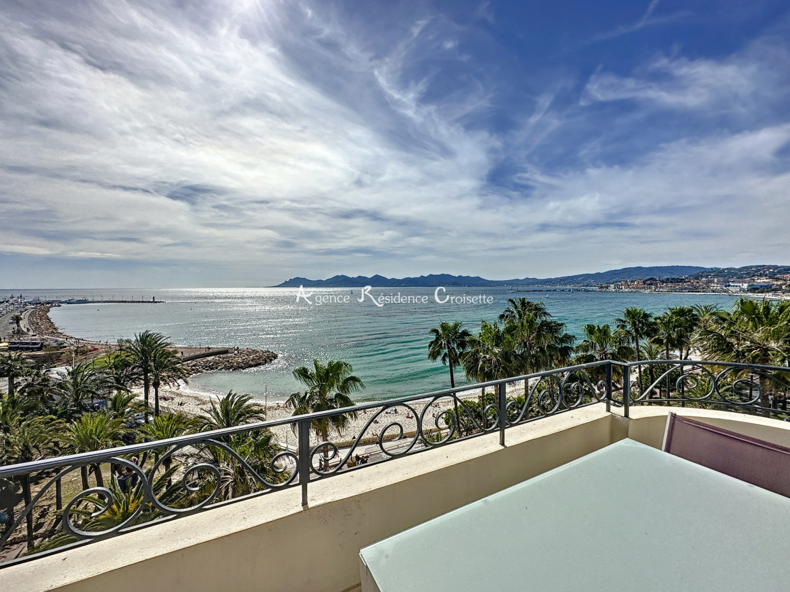 Image_9, Apartment, Cannes,
                                ref :26