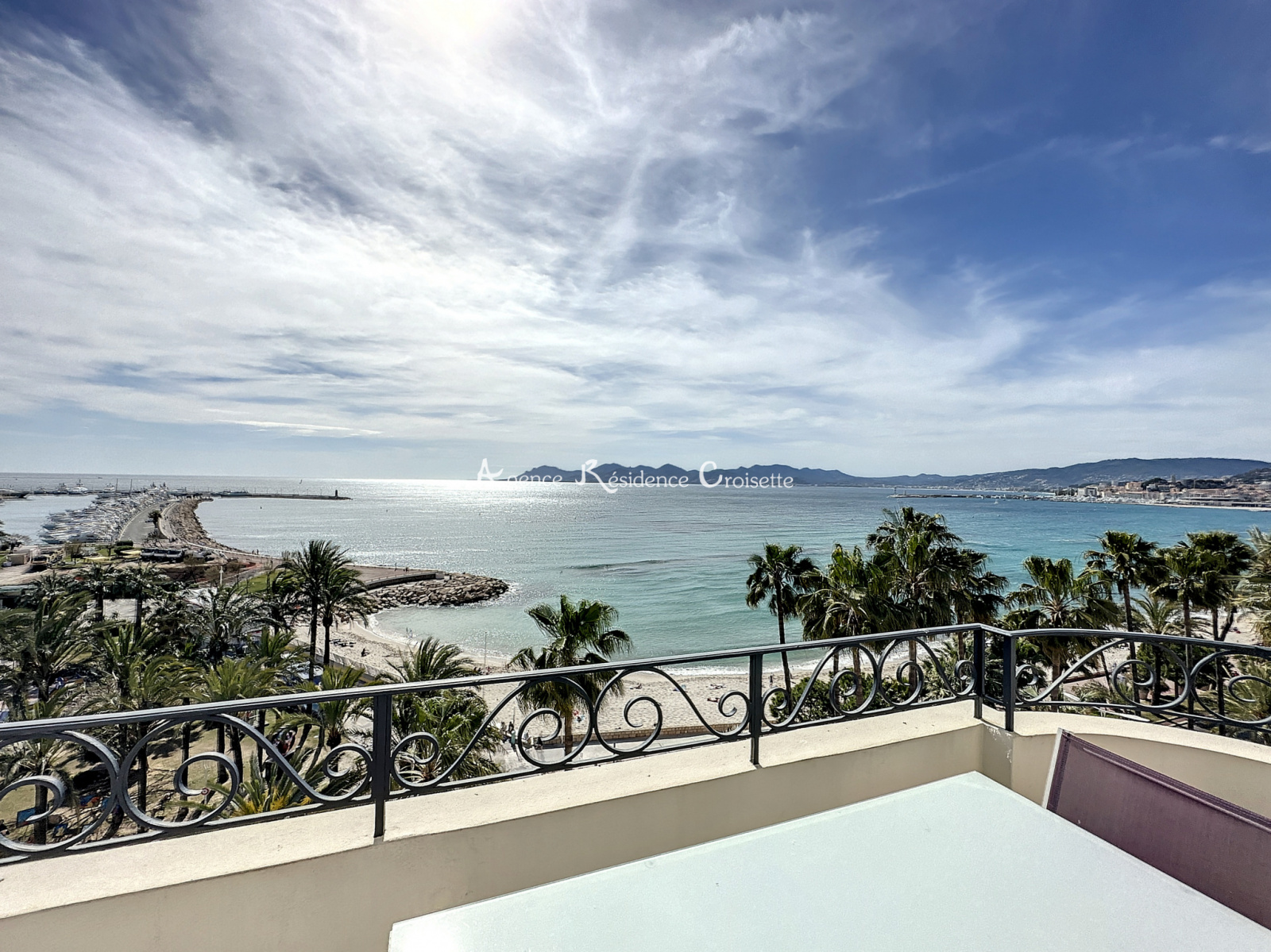Image_1, Appartement, Cannes,
                                ref :26