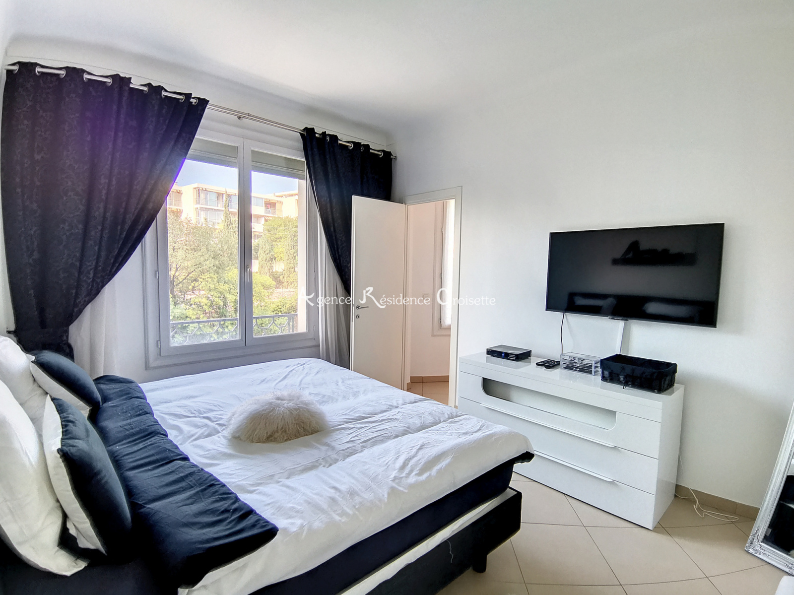 Image_5, Appartement, Cannes,
                                ref :4626