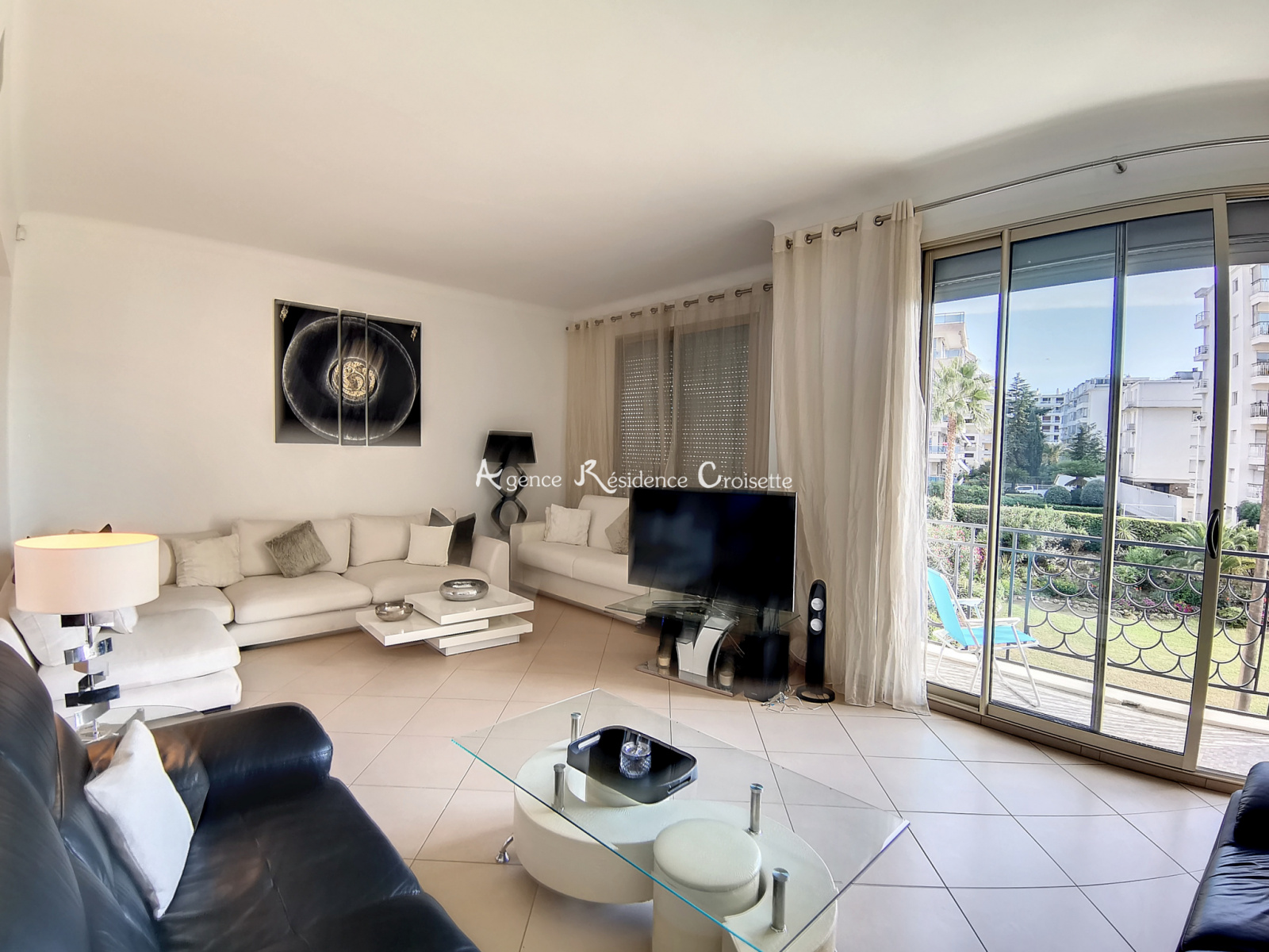 Image_2, Appartement, Cannes,
                                ref :4626