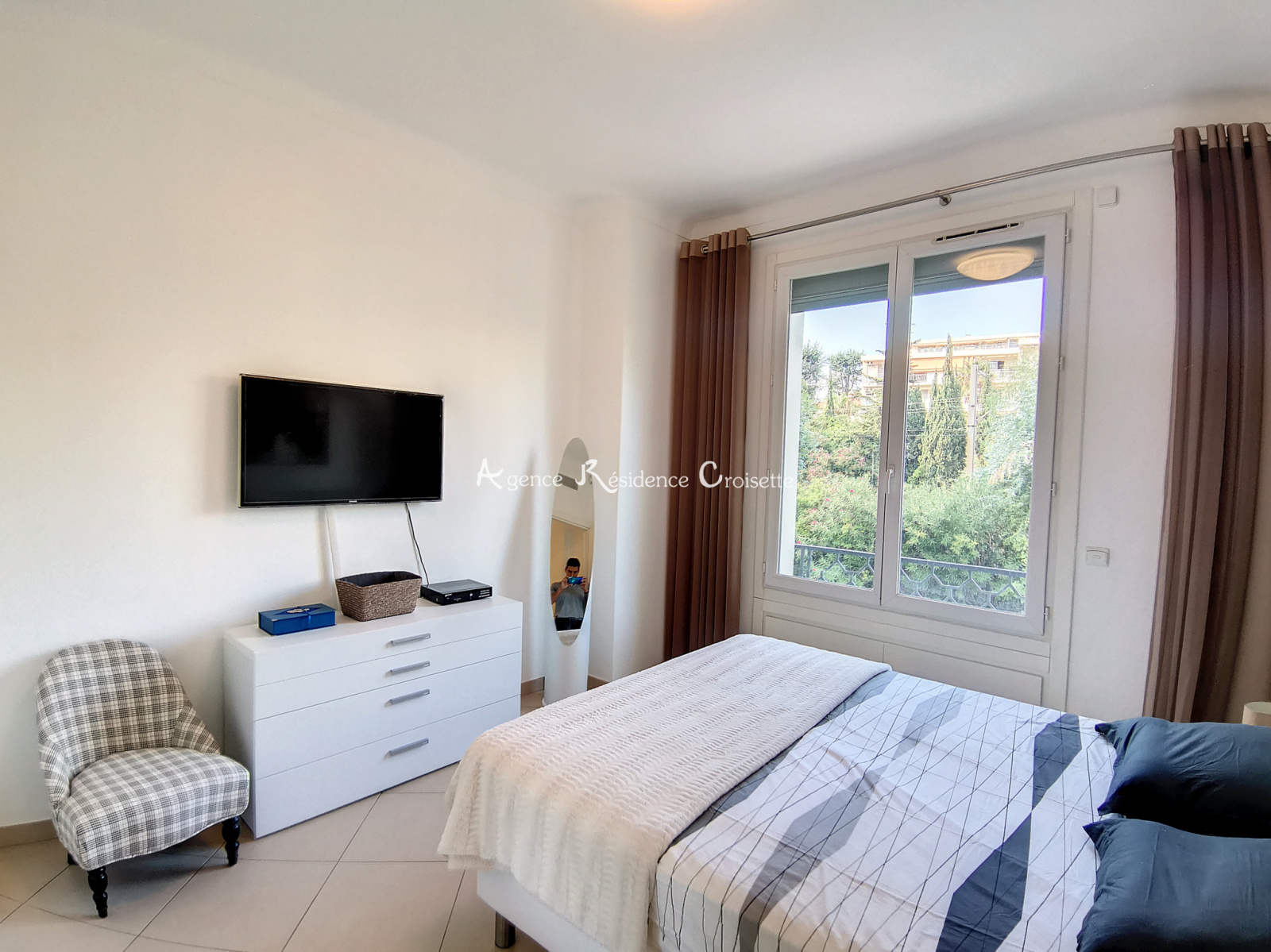 Image_6, Appartement, Cannes,
                                ref :4626