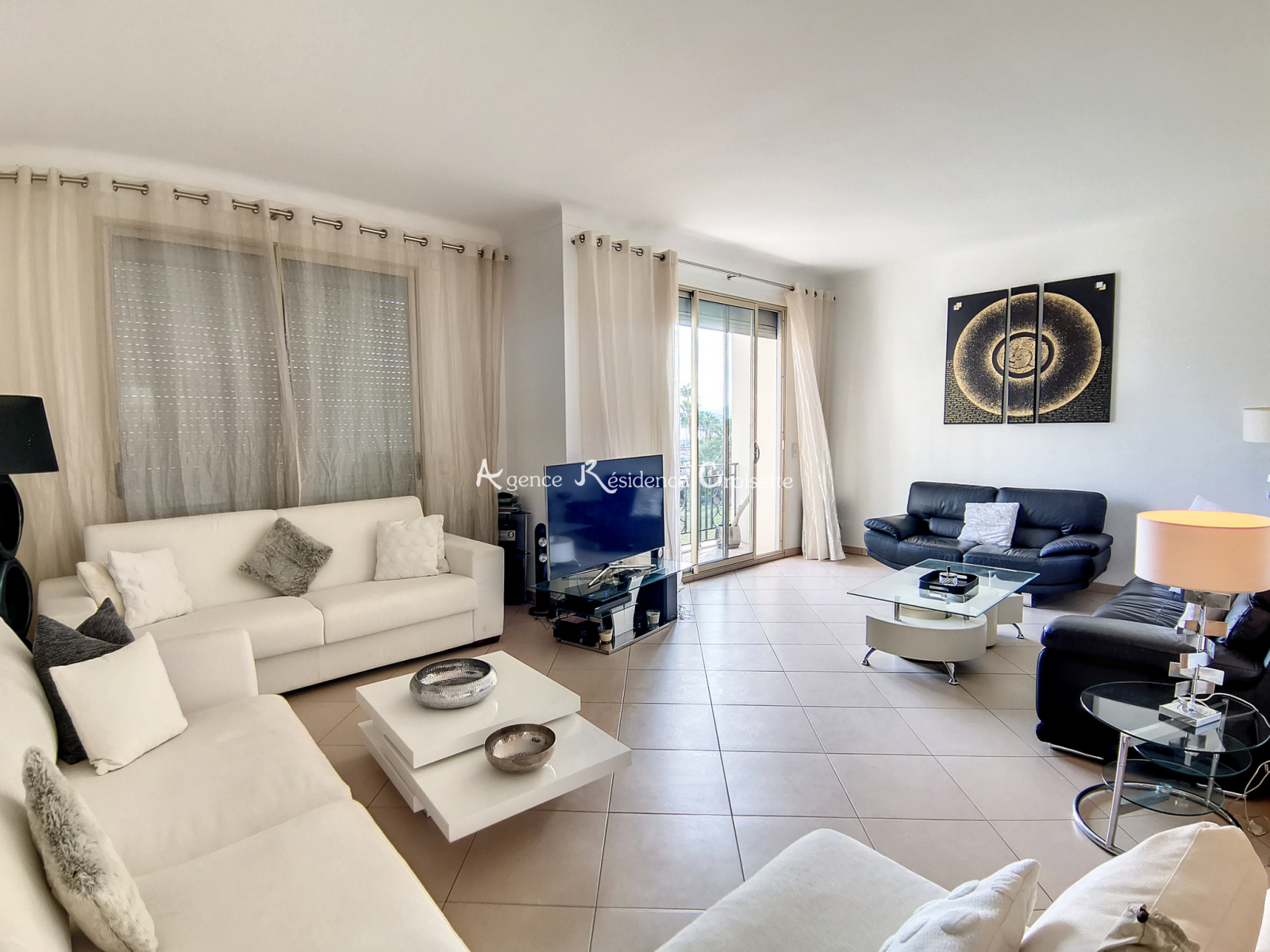 Image_3, Appartement, Cannes,
                                ref :4626