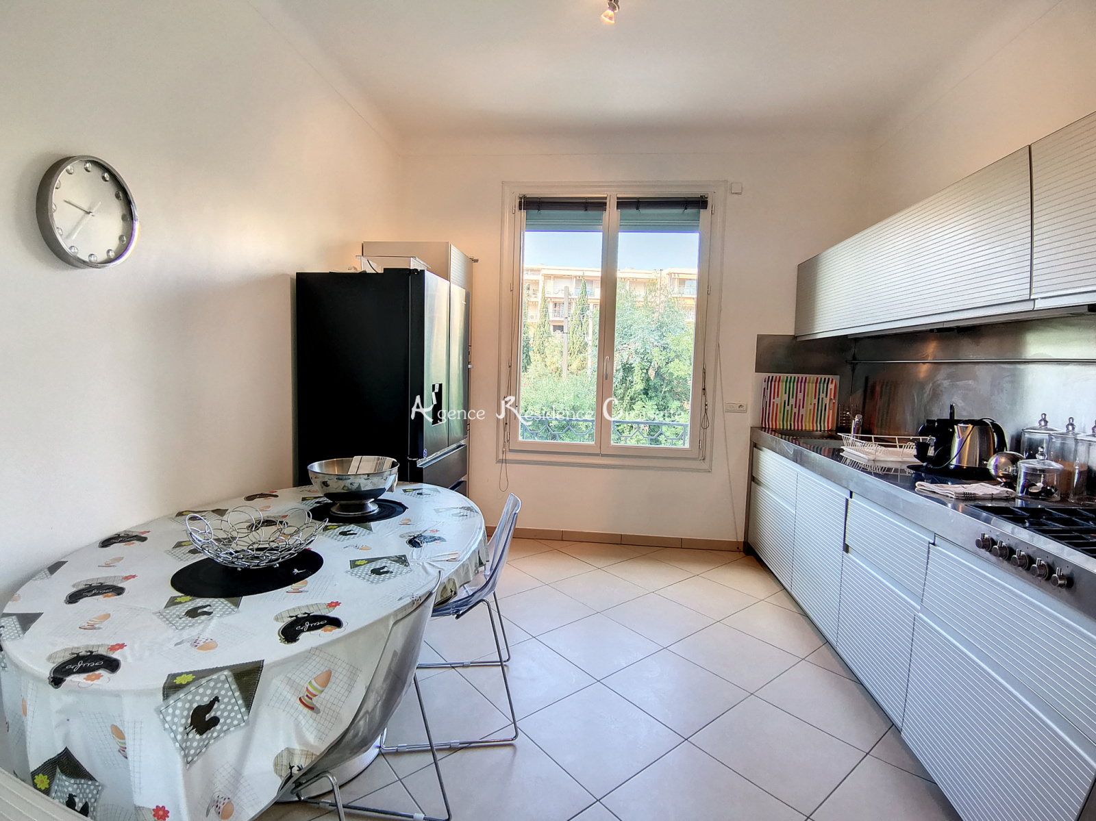 Image_4, Appartement, Cannes,
                                ref :4626