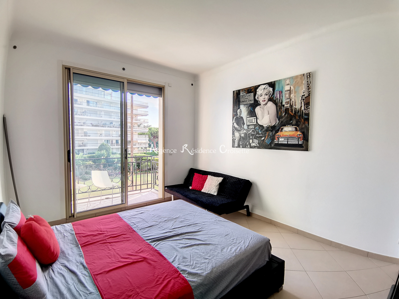 Image_7, Appartement, Cannes,
                                ref :4626