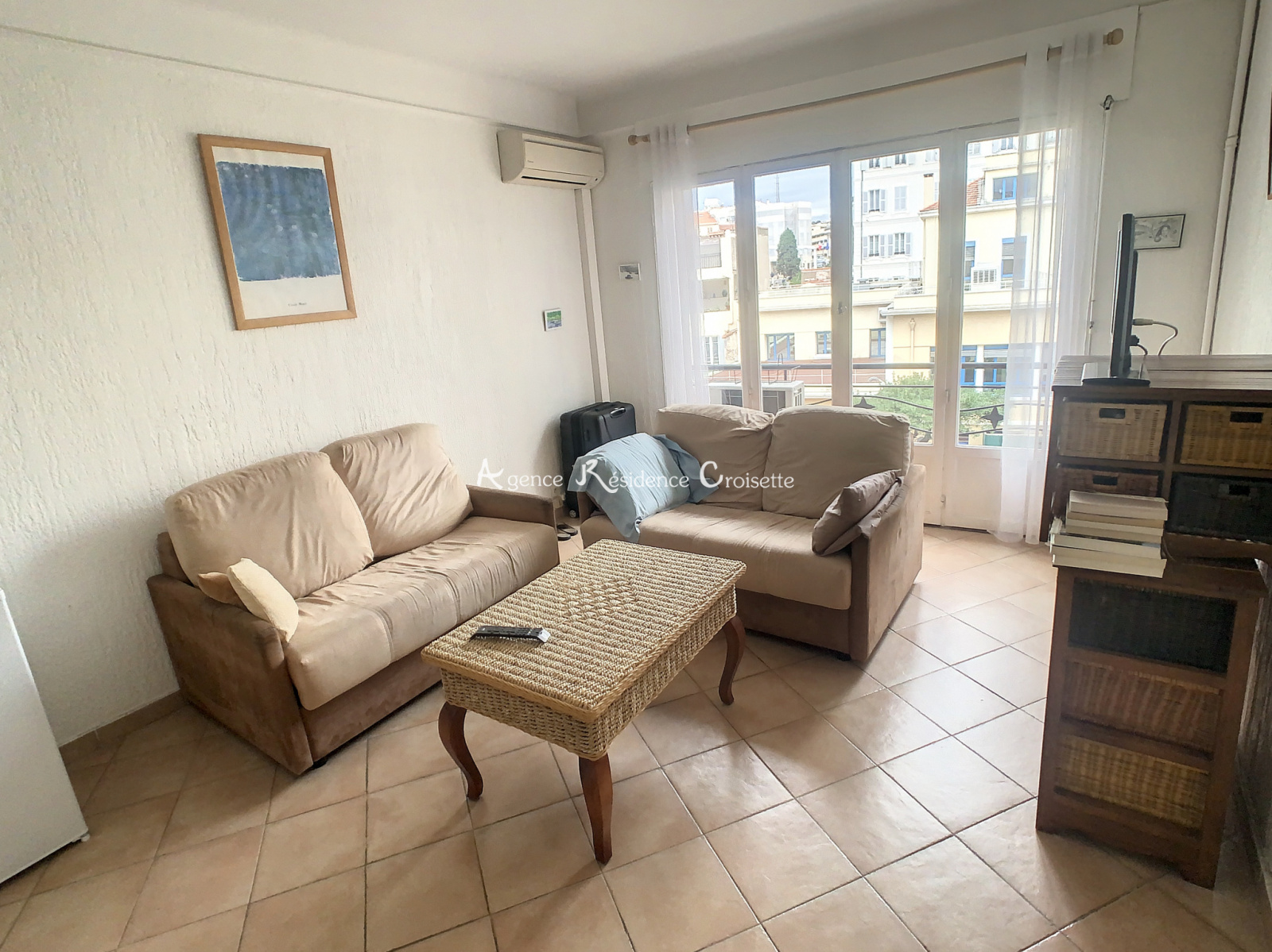 Image_5, Appartement, Cannes,
                                ref :4662