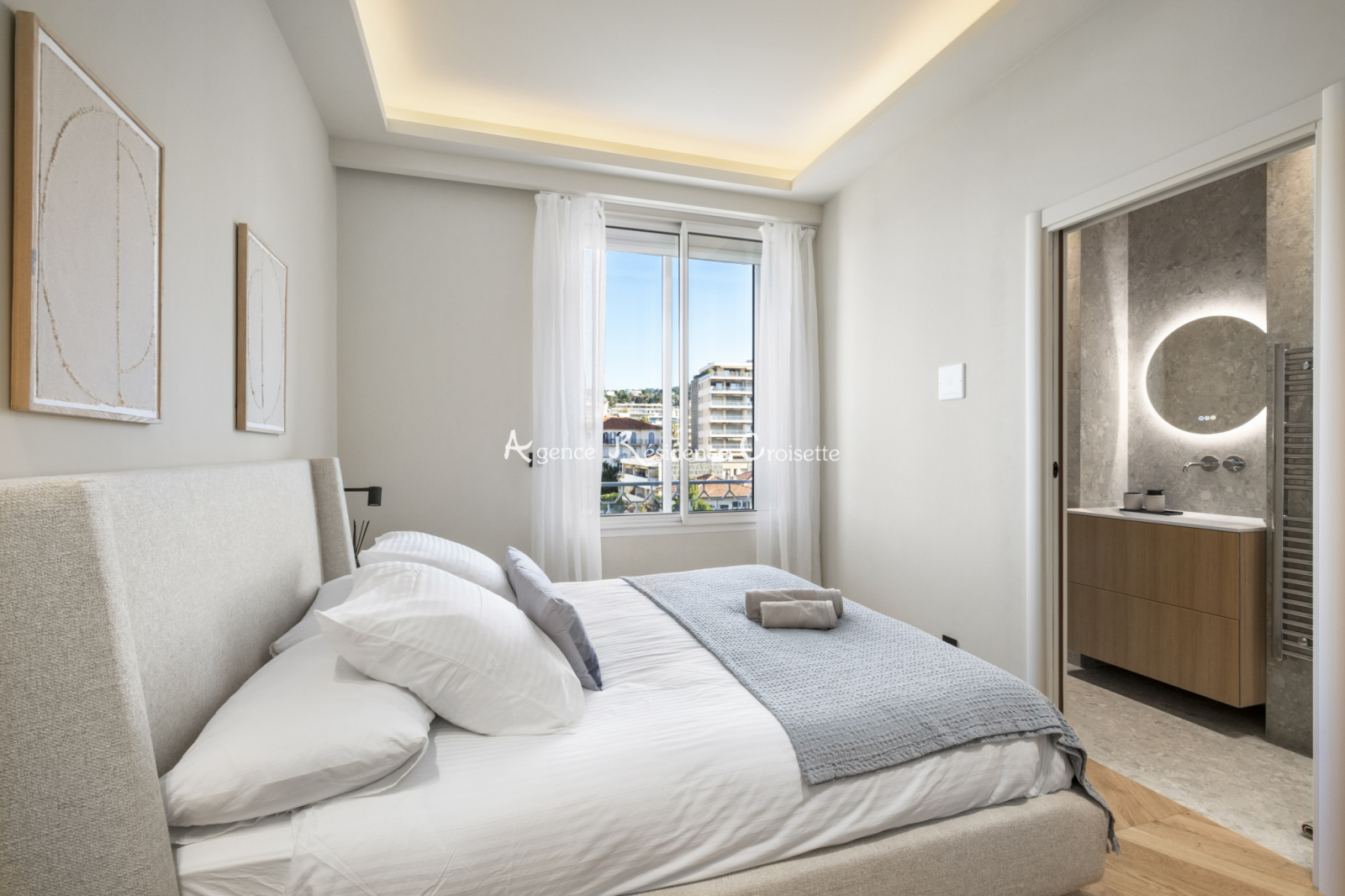Image_8, Apartment, Cannes,
                                ref :4770