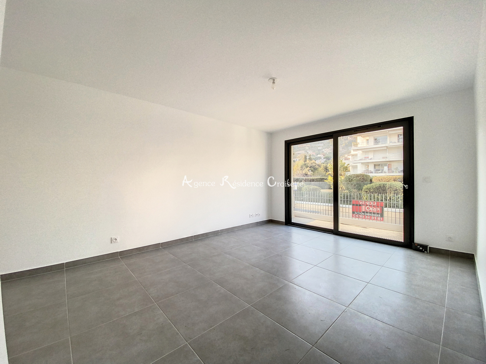 Image_2, Appartement, Golfe Juan,
                                ref :4835