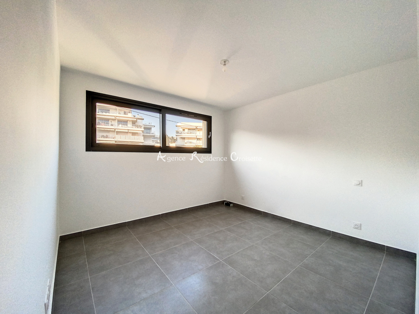 Image_4, Appartement, Golfe Juan,
                                ref :4835