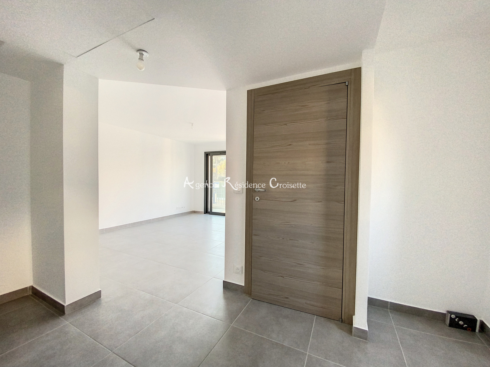 Image_8, Appartement, Golfe Juan,
                                ref :4835