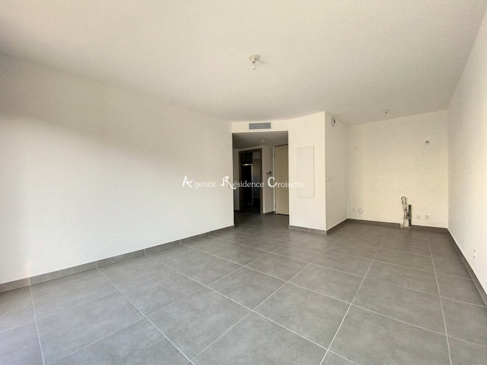 Image_3, Appartement, Golfe Juan,
                                ref :4835