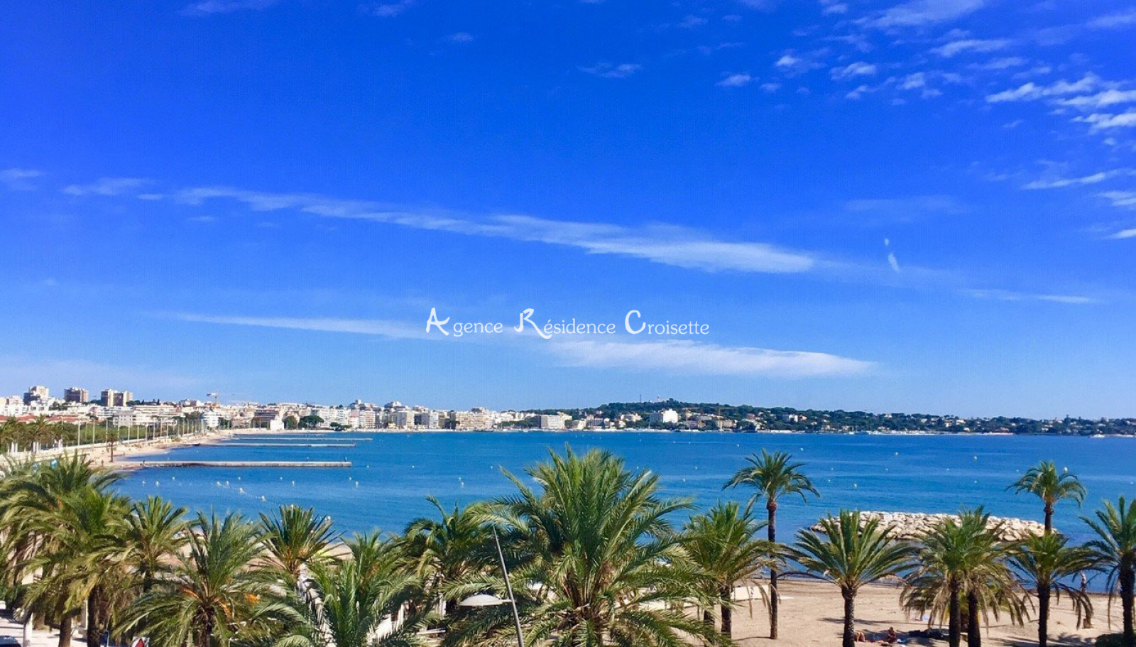 Image_9, Appartement, Golfe Juan,
                                ref :4835