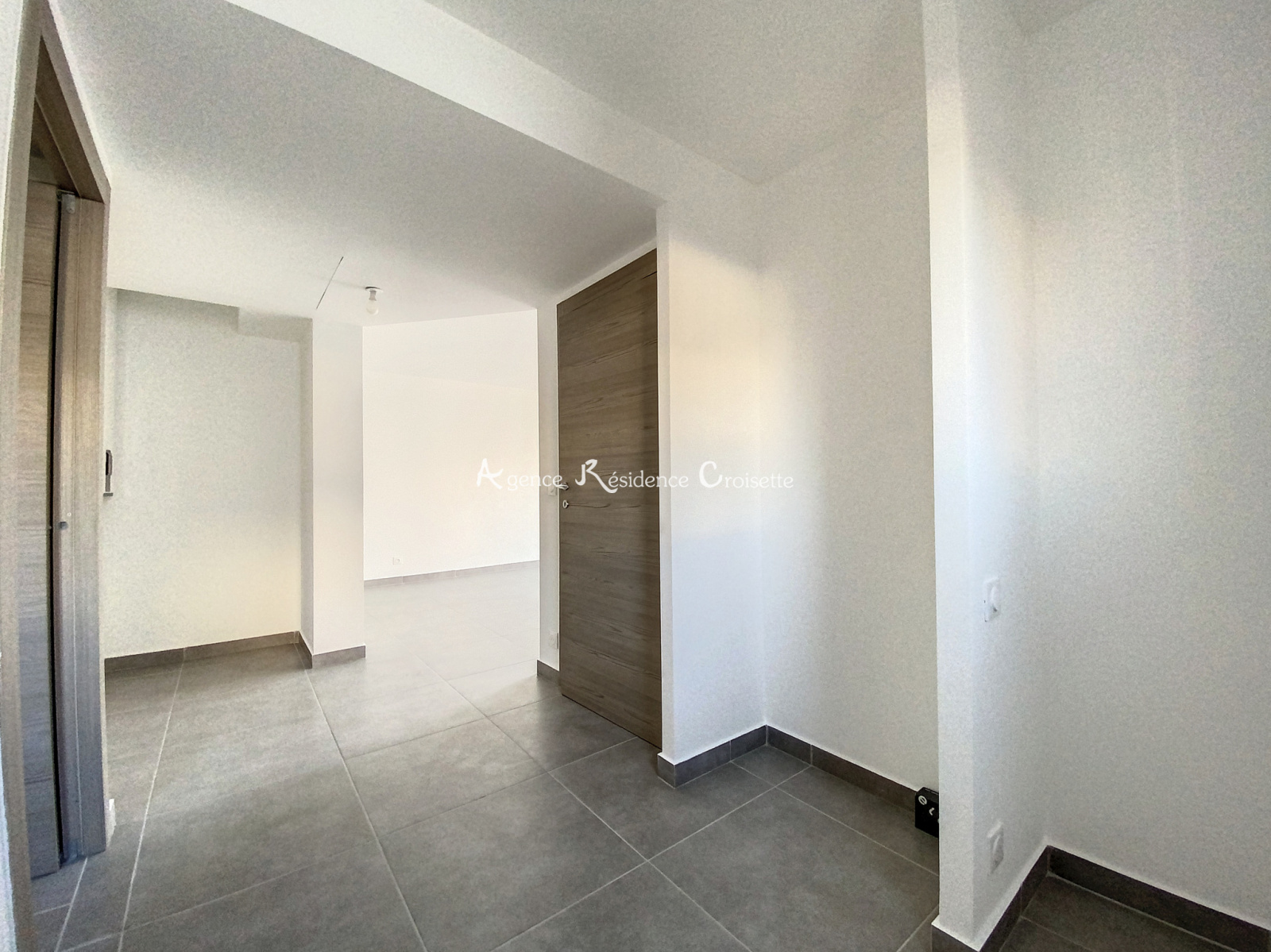 Image_6, Appartement, Golfe Juan,
                                ref :4835