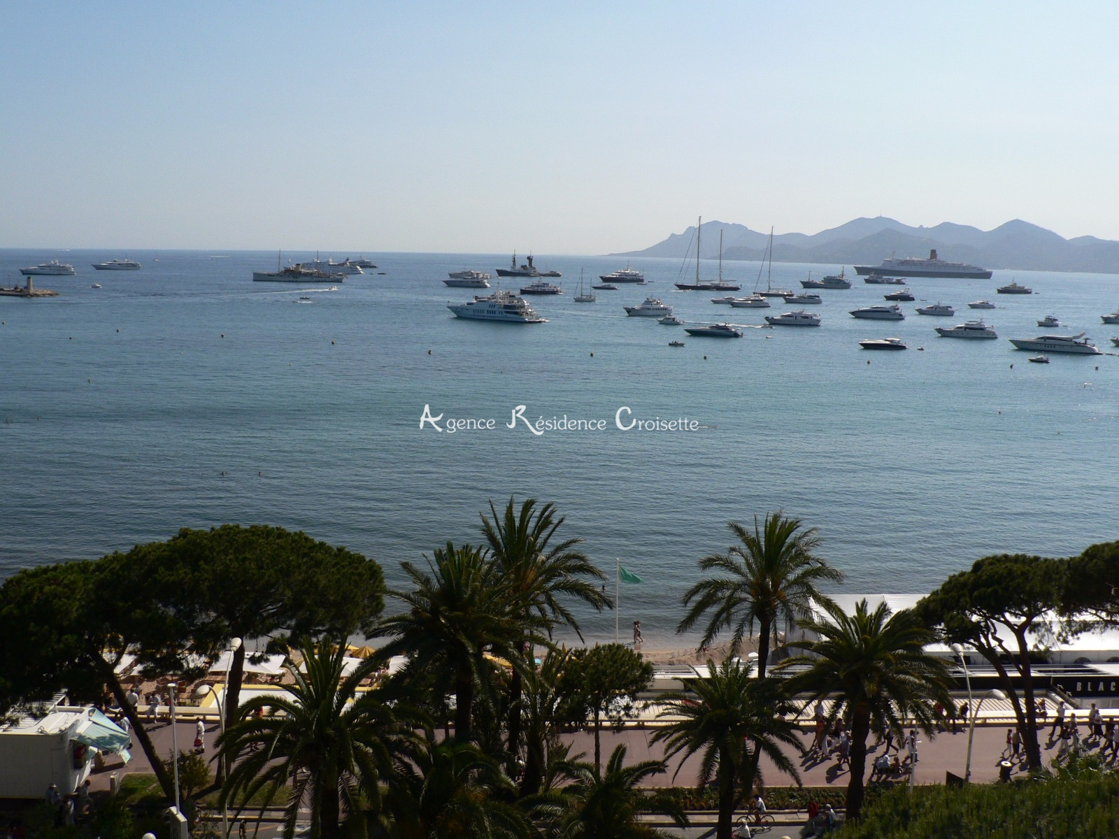 Image_10, Apartment, Cannes,
                                ref :242