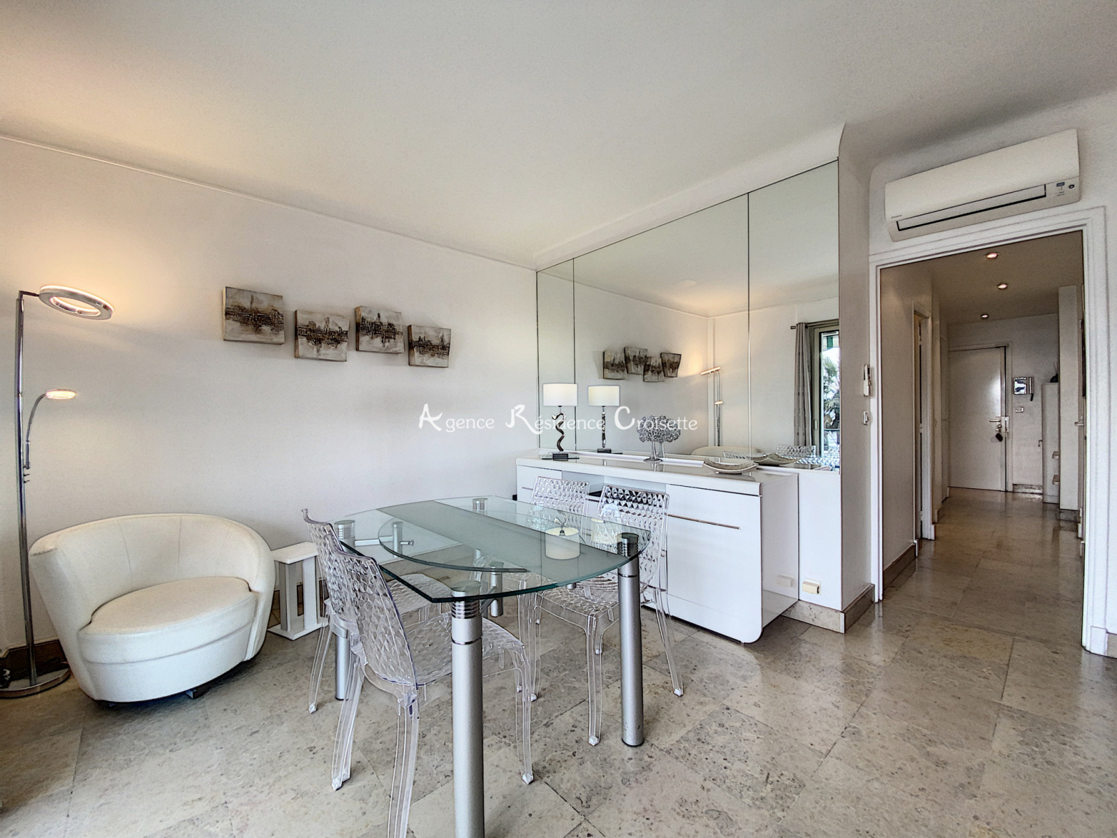 Image_3, Appartement, Cannes,
                                ref :270