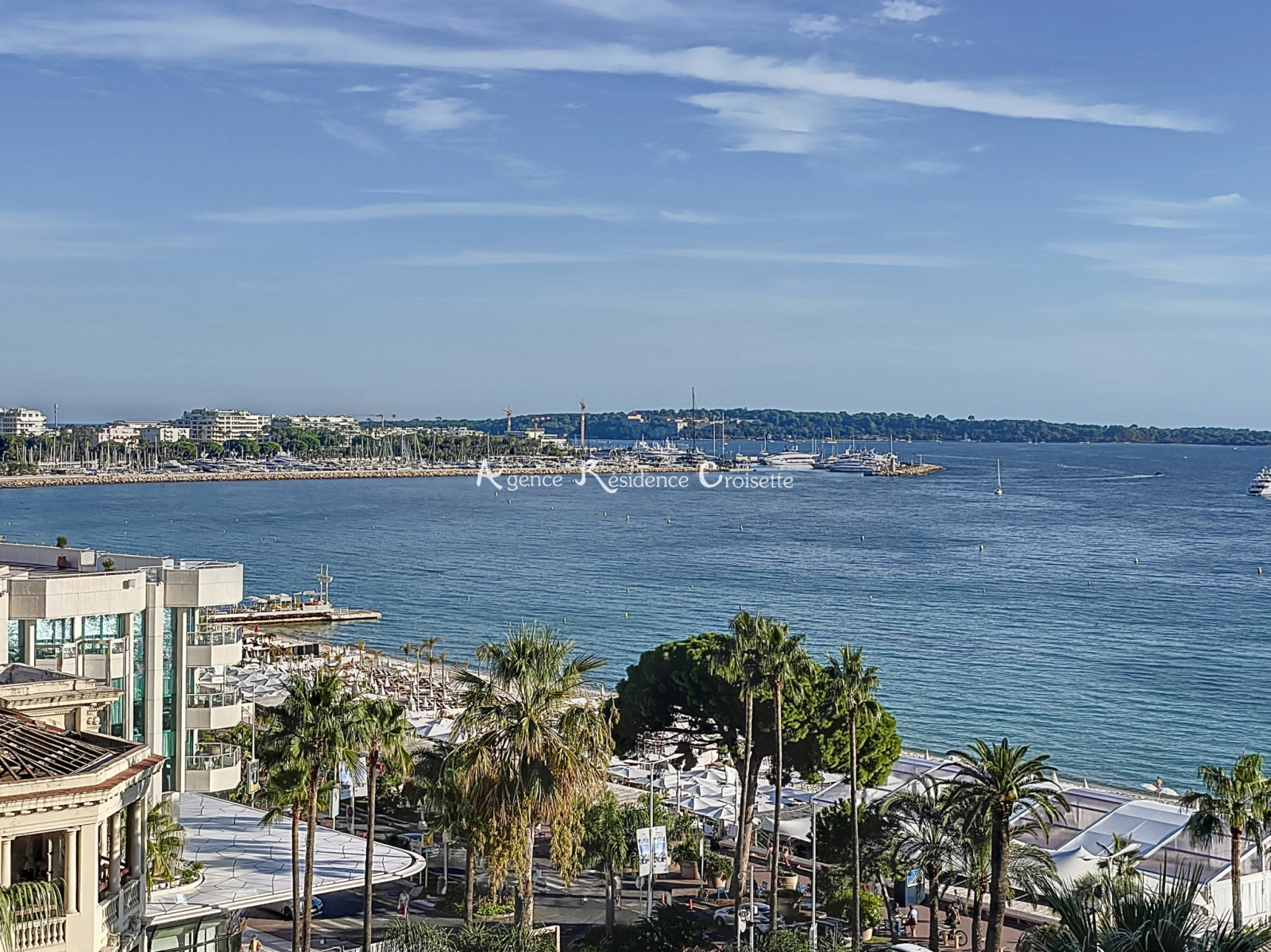 Image_1, Apartment, Cannes,
                                ref :4732