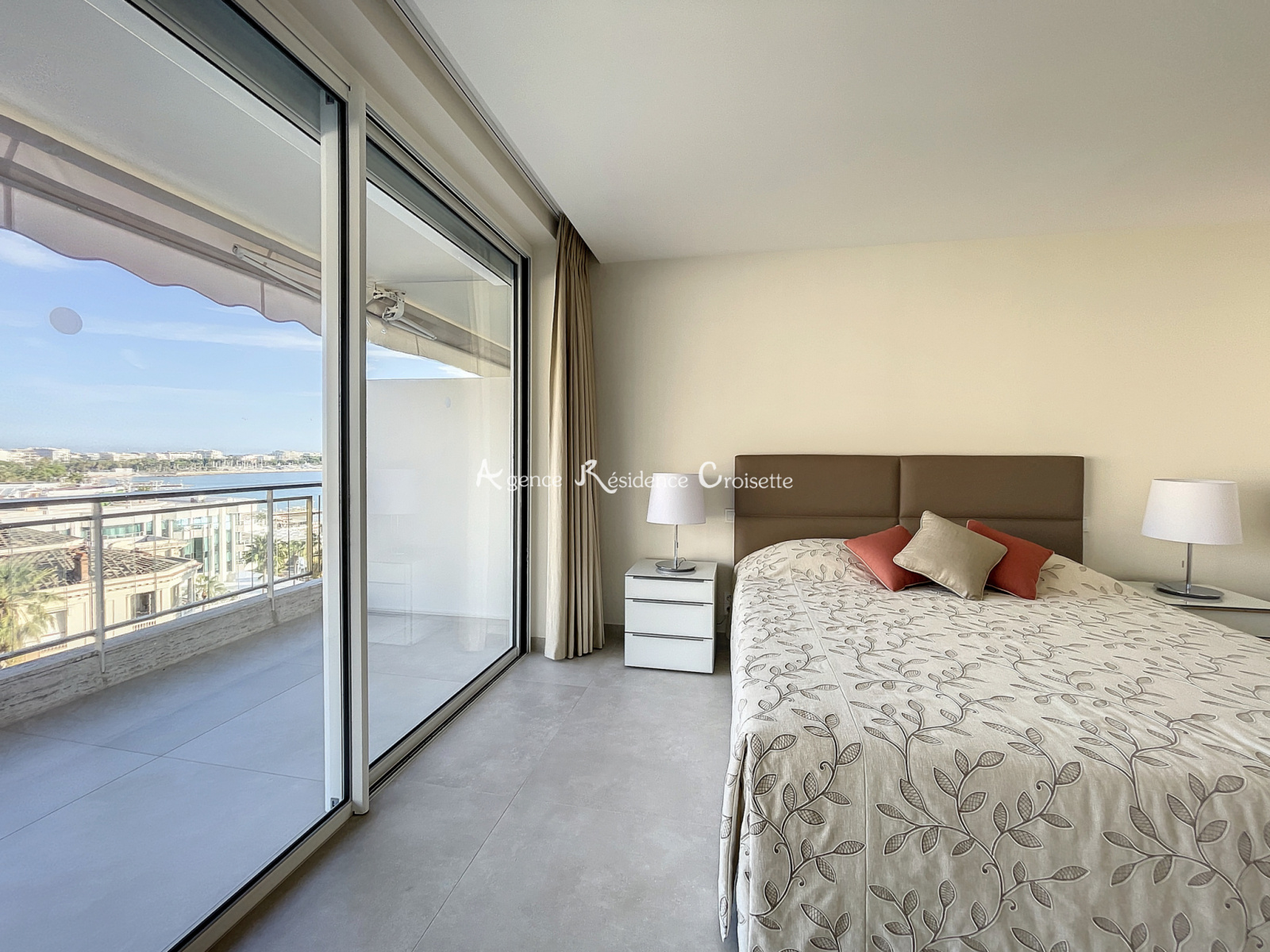 Image_6, Apartment, Cannes,
                                ref :4732