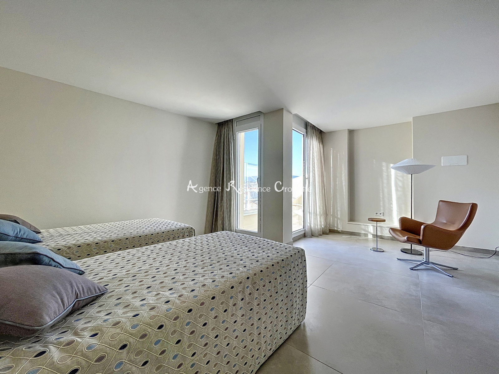 Image_9, Apartment, Cannes,
                                ref :4732