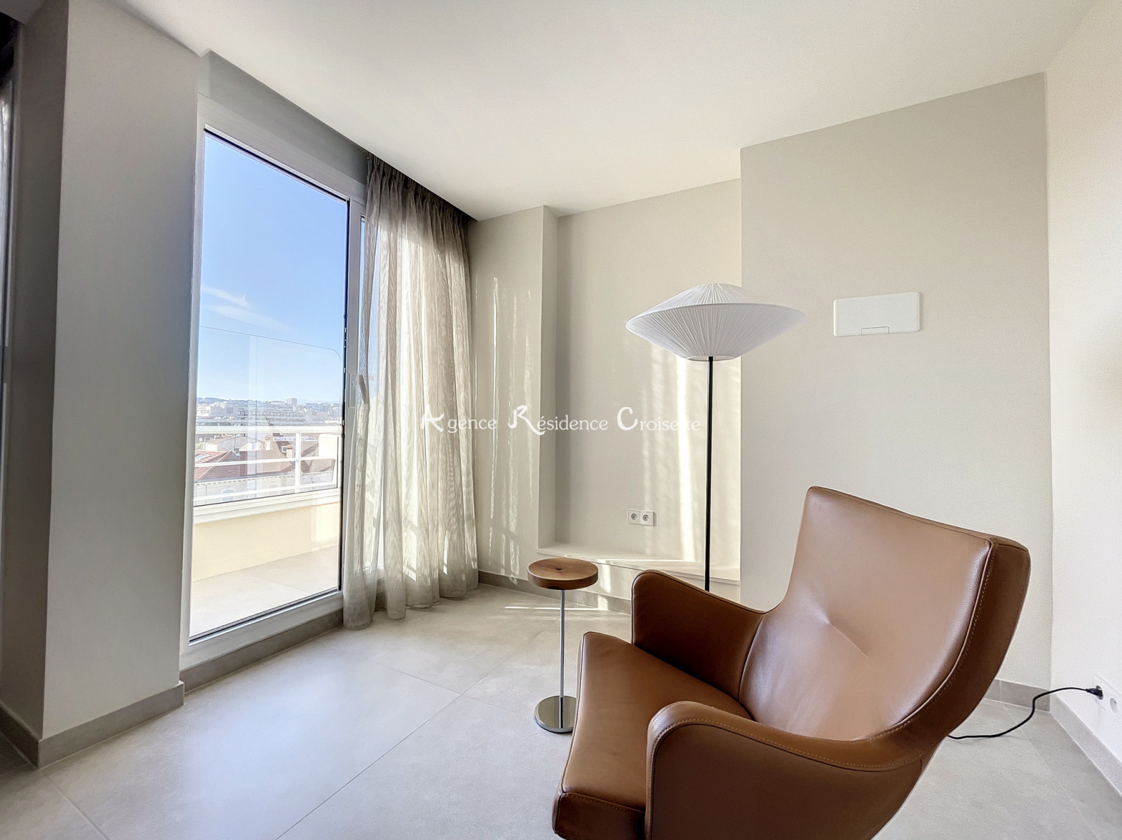 Image_12, Apartment, Cannes,
                                ref :4732