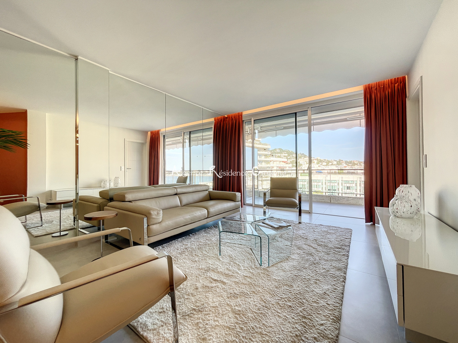 Image_3, Apartment, Cannes,
                                ref :4732