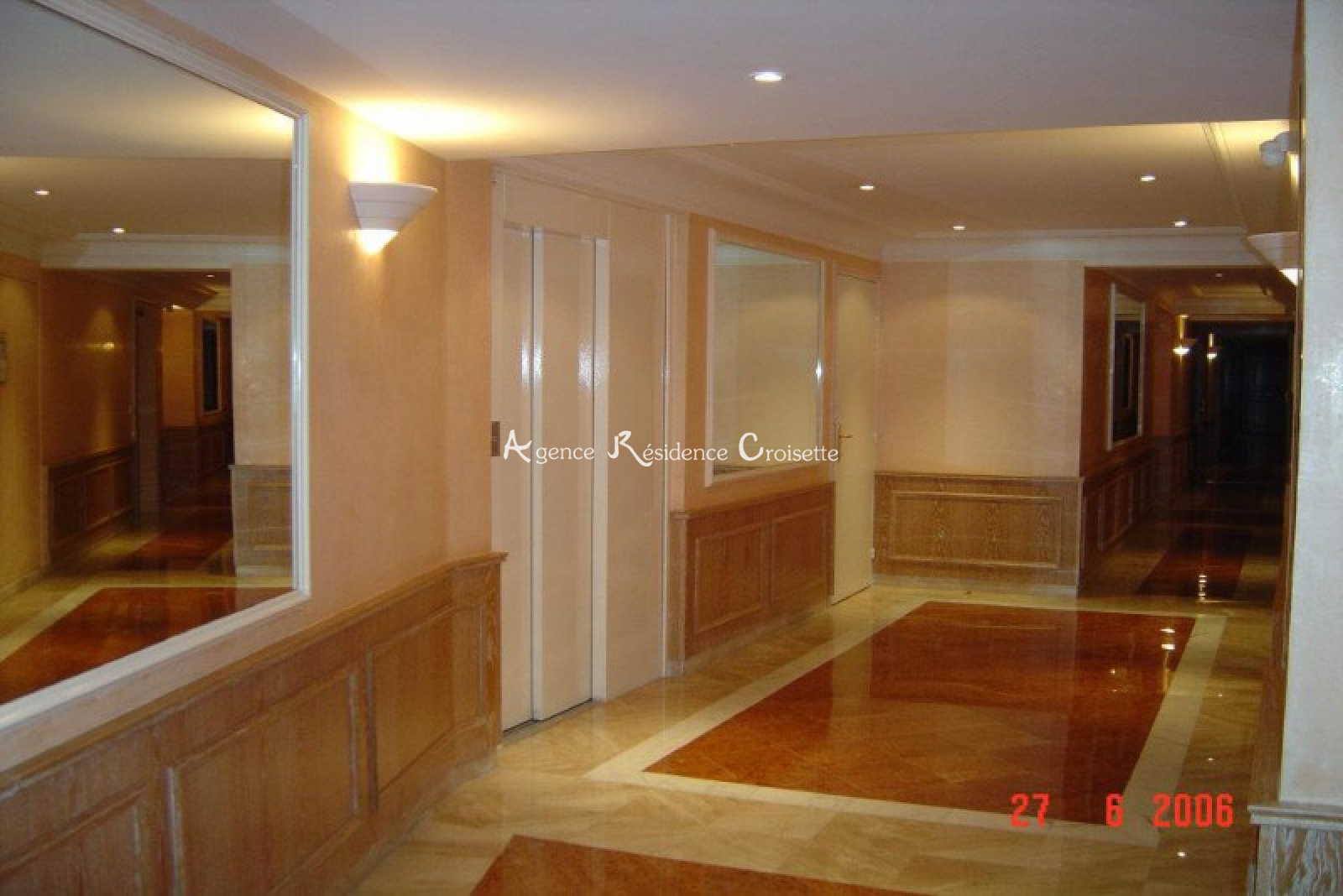 Image_9, Appartement, Cannes,
                                ref :90la