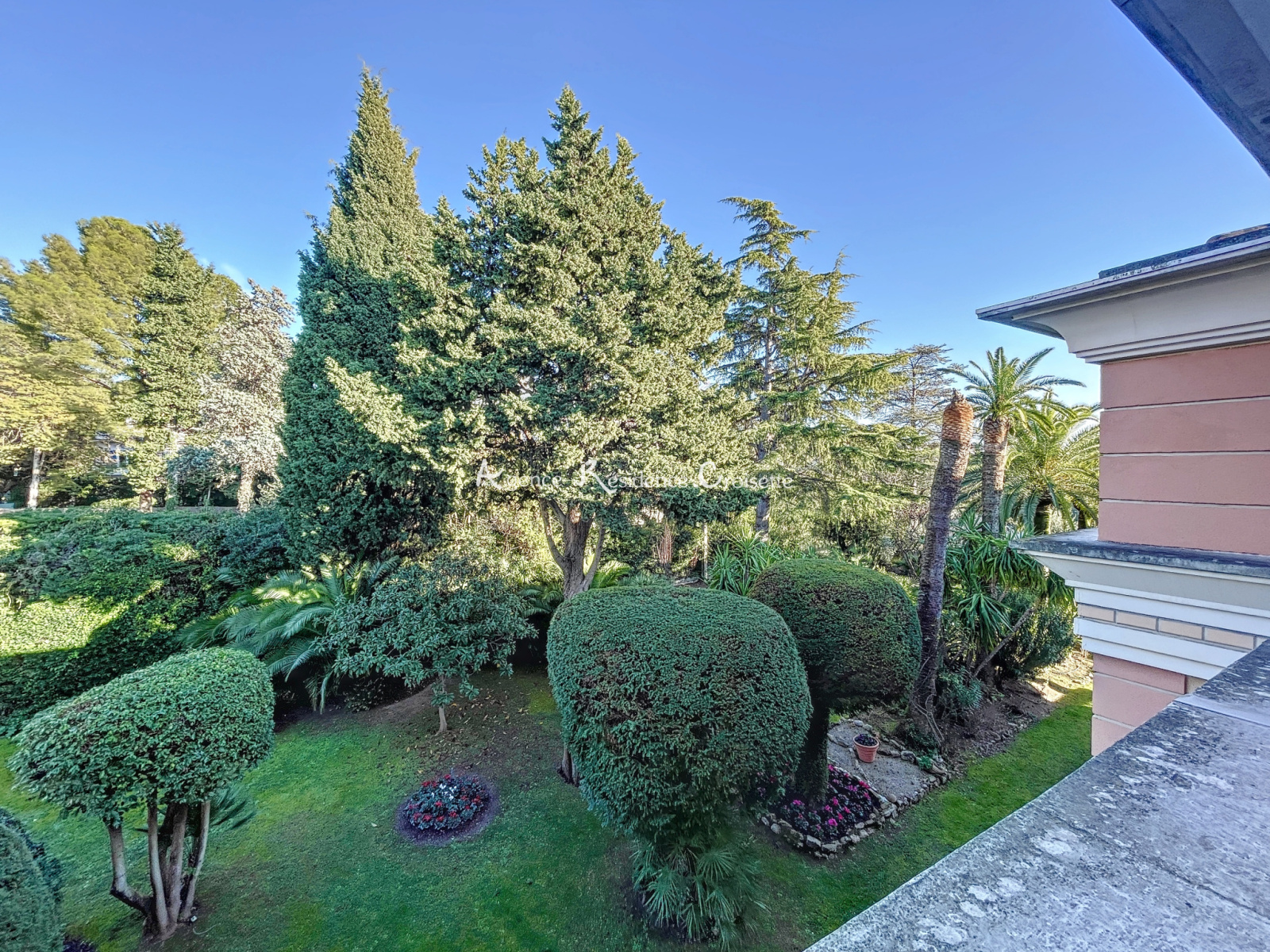 Image_4, Appartement, Cannes,
                                ref :90la
