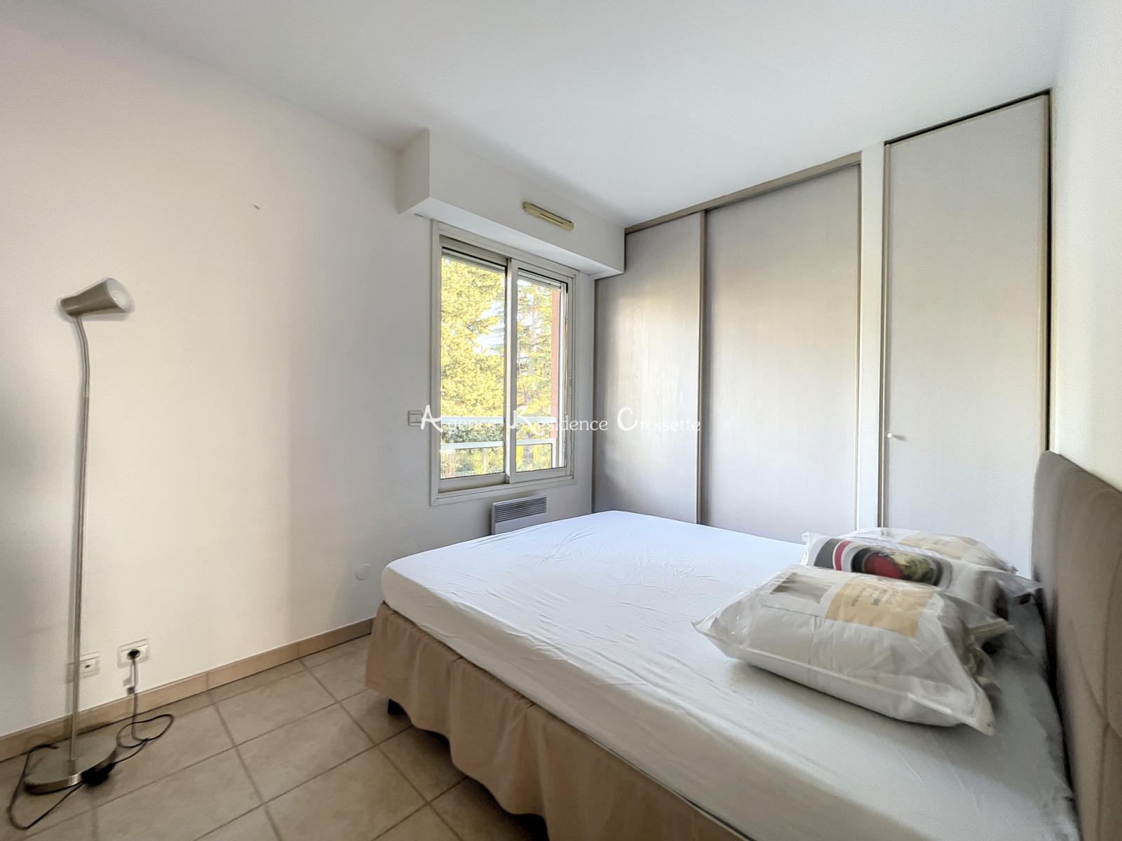 Image_3, Appartement, Cannes,
                                ref :90la
