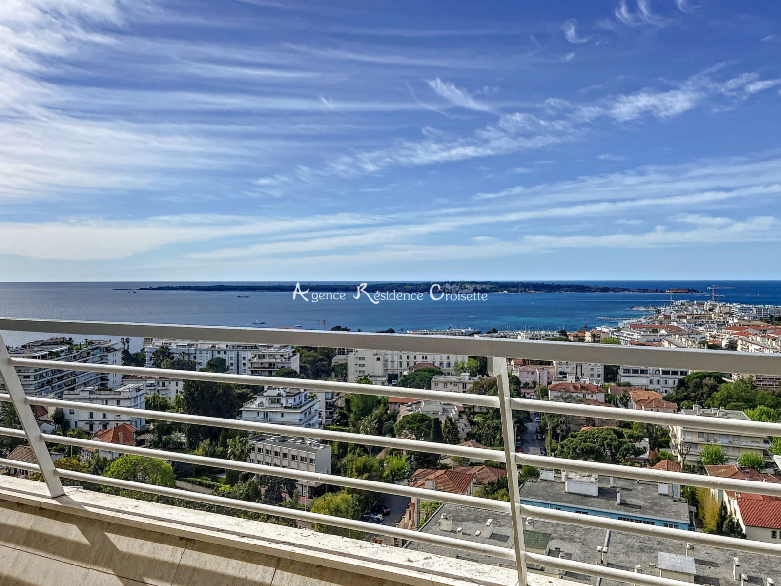 Image_4, Appartement, Cannes,
                                ref :4698