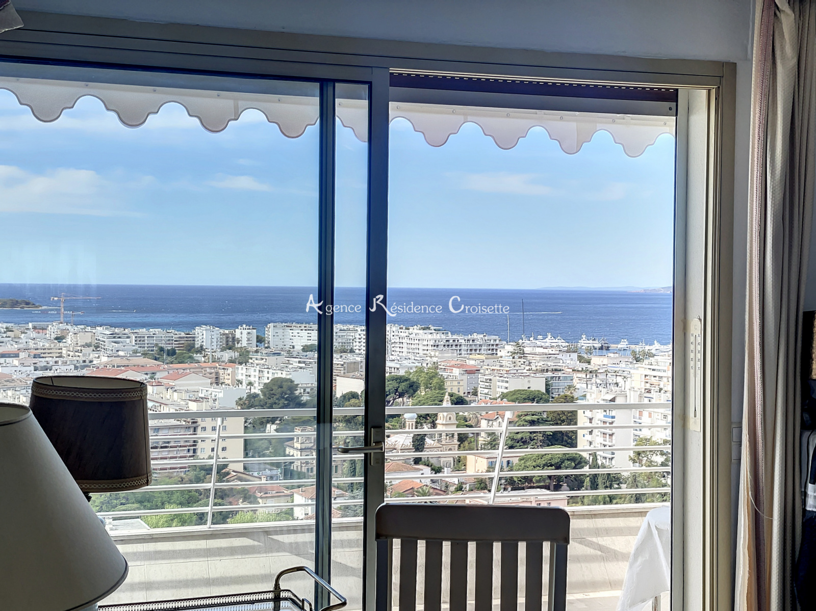 Image_3, Appartement, Cannes,
                                ref :4698
