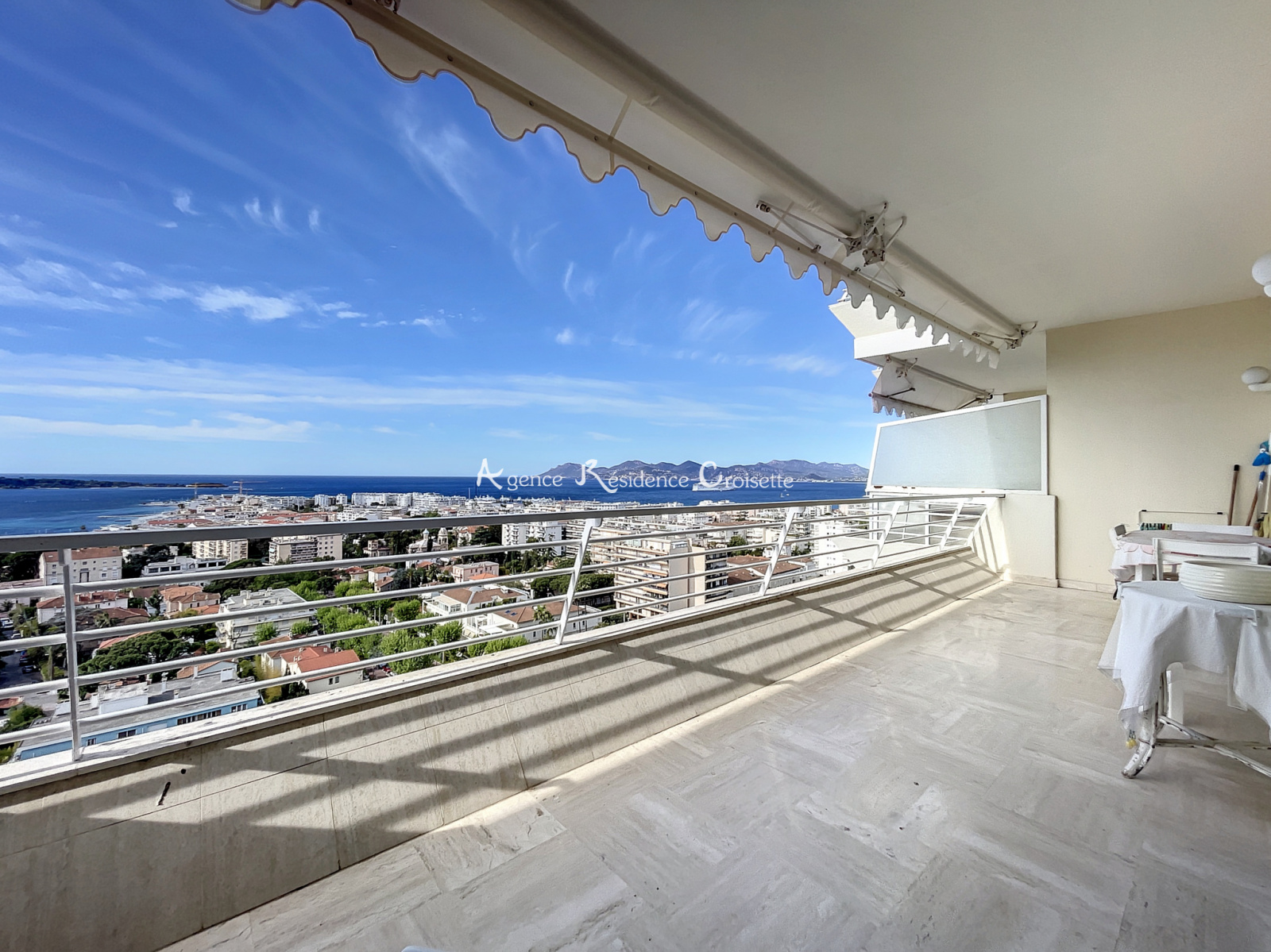 Image_2, Appartement, Cannes,
                                ref :4698