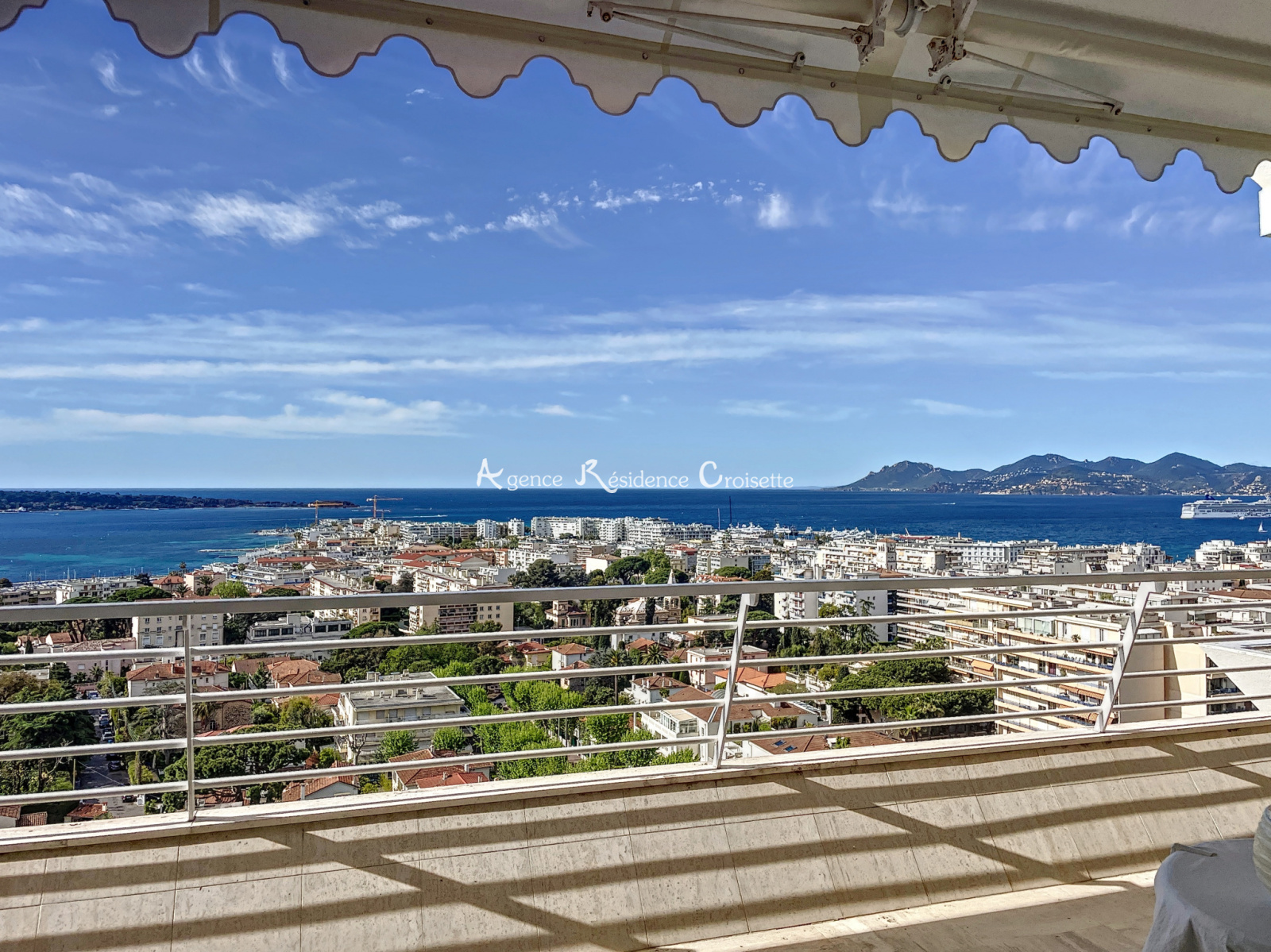 Image_1, Appartement, Cannes,
                                ref :4698