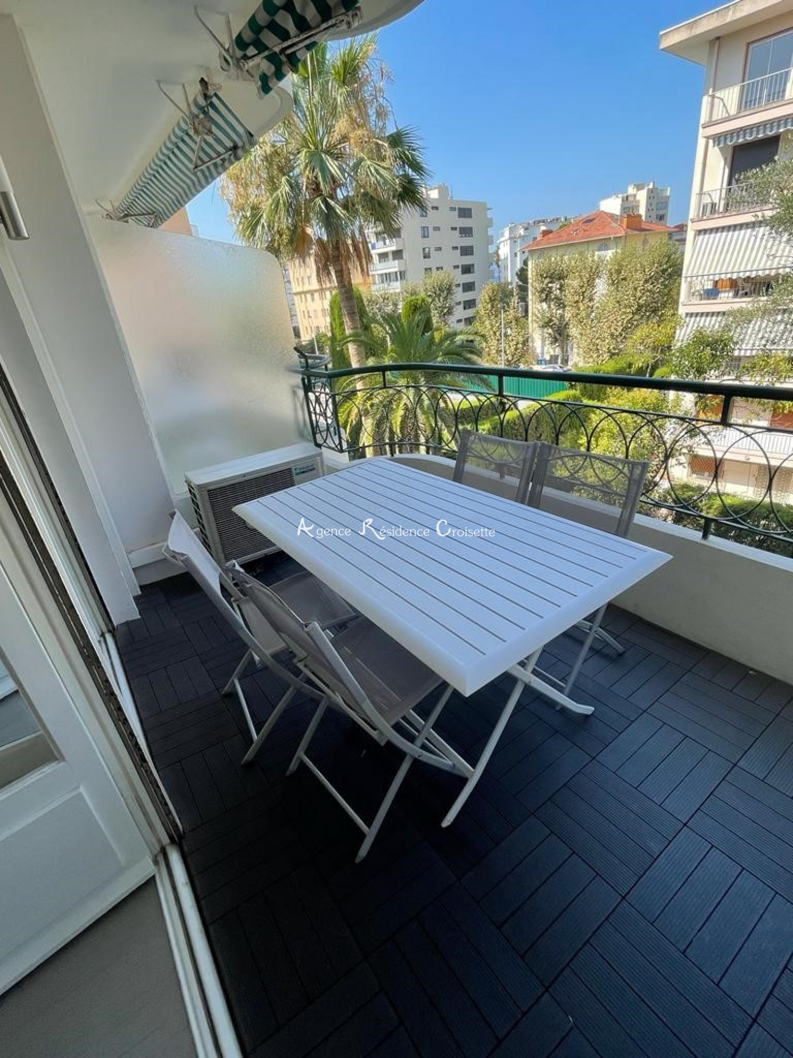 Image_9, Appartement, Cannes,
                                ref :4588