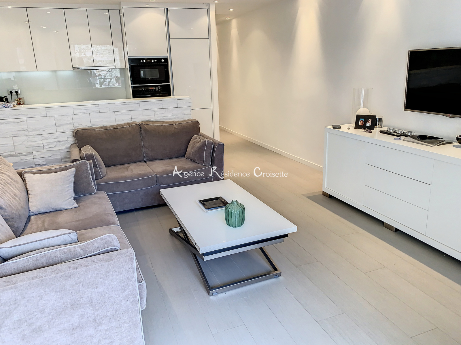Image_3, Appartement, Cannes,
                                ref :4588