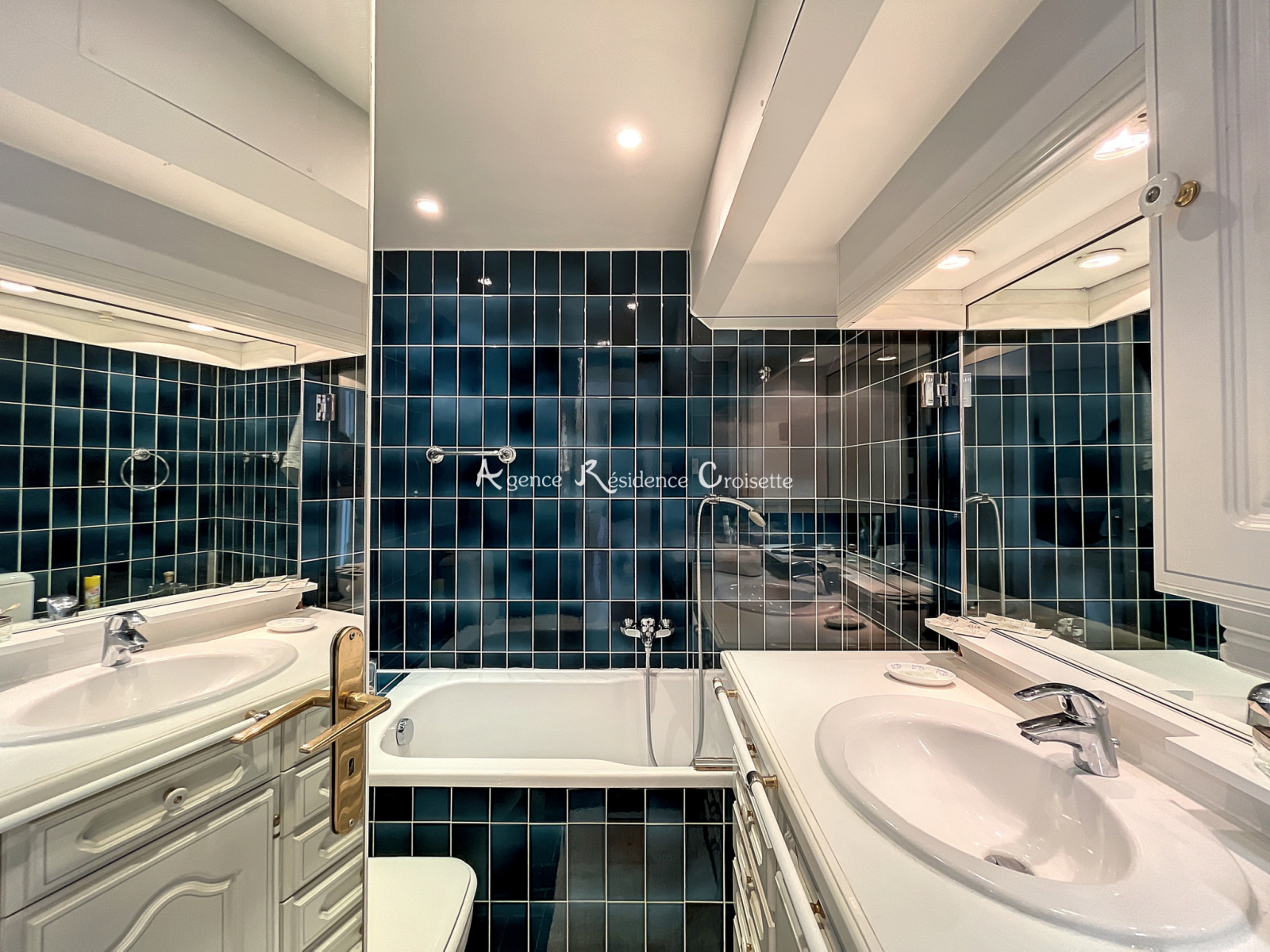 Image_5, Appartement, Cannes,
                                ref :4504